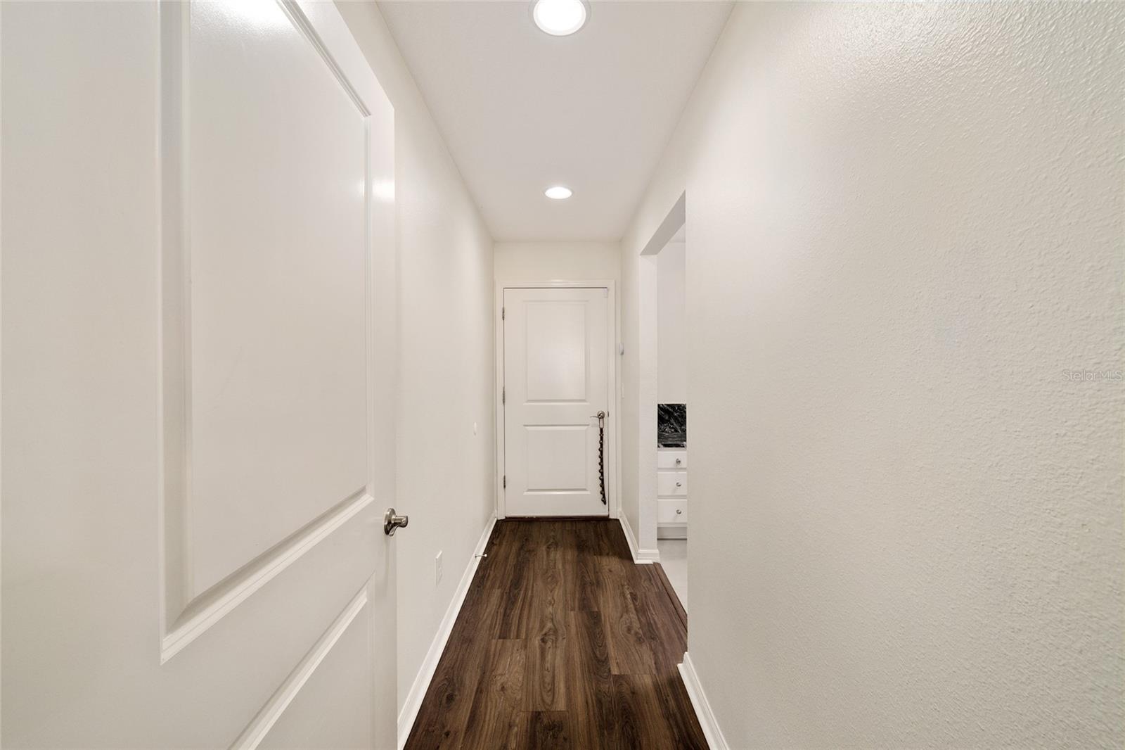 4531 BROOKE LN, THE VILLAGES, FL, 32163