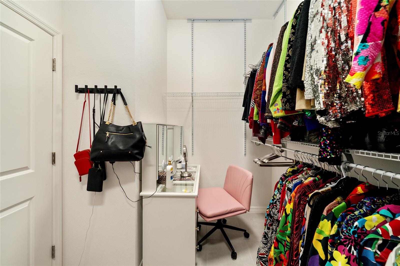 4531 BROOKE LN, THE VILLAGES, FL, 32163