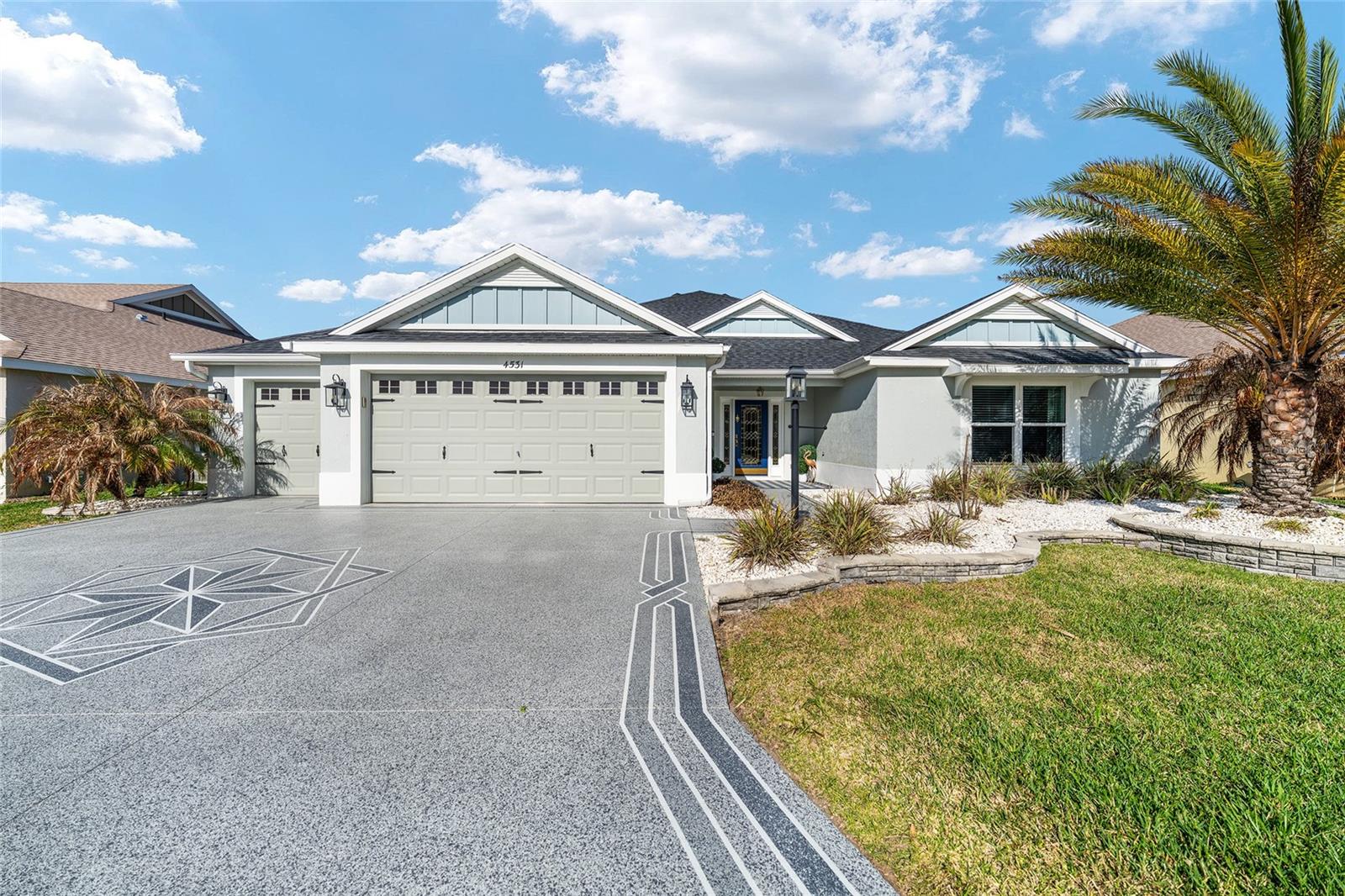 4531 BROOKE LN, THE VILLAGES, FL, 32163