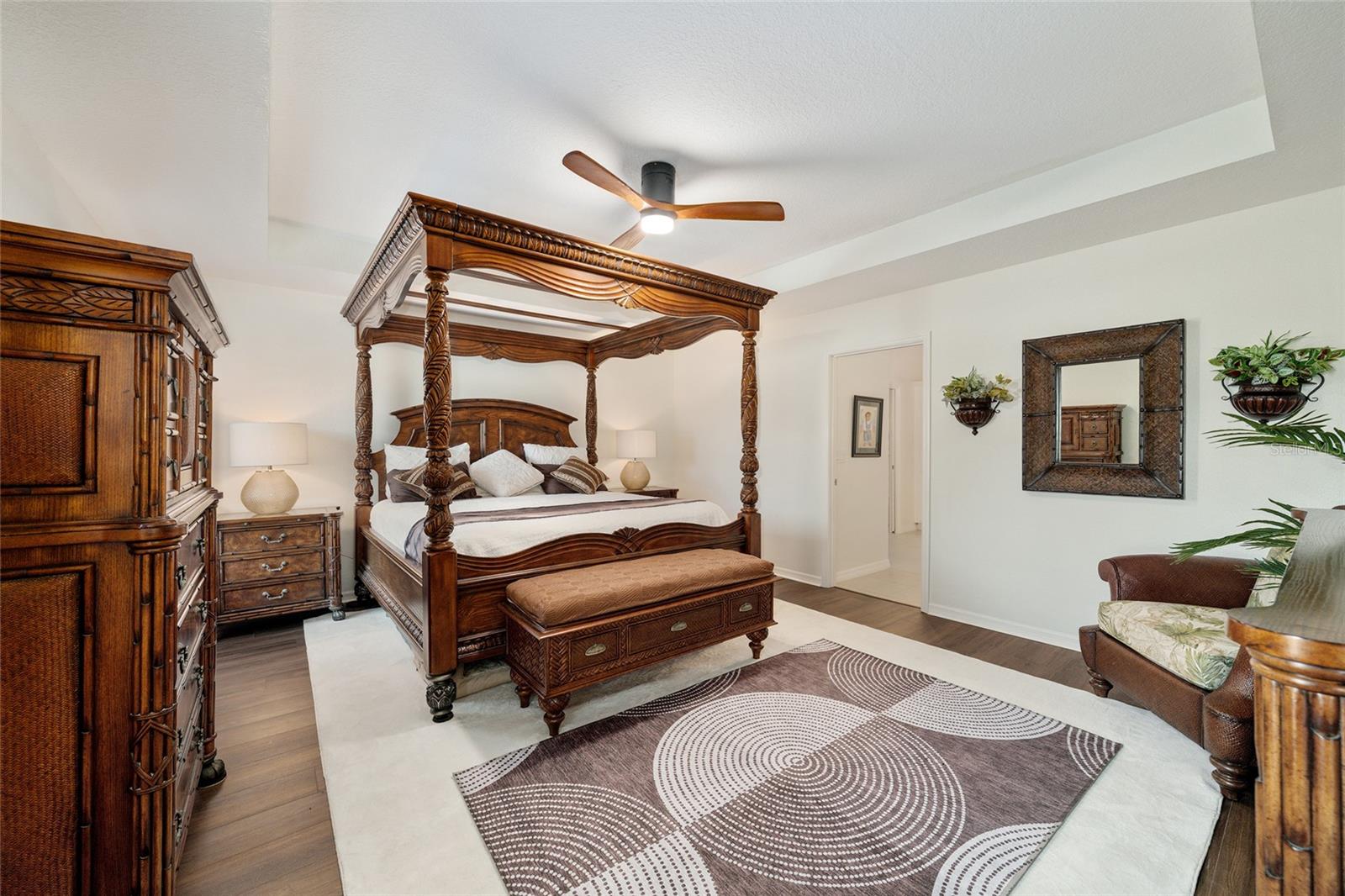 4531 BROOKE LN, THE VILLAGES, FL, 32163