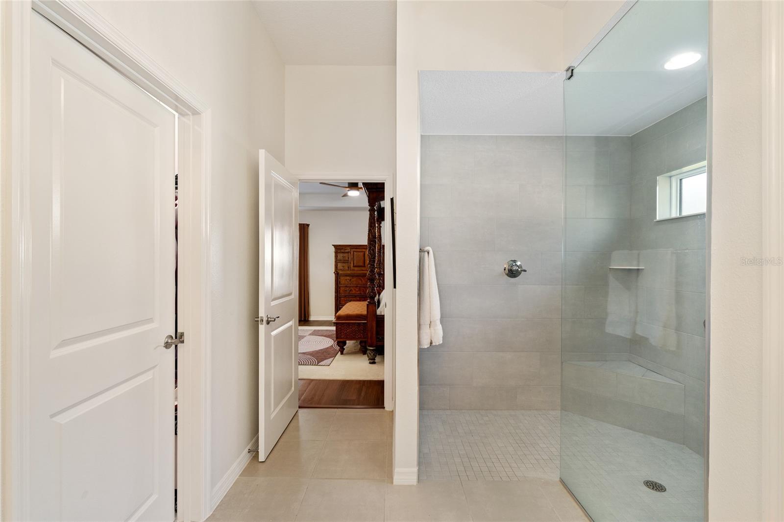 4531 BROOKE LN, THE VILLAGES, FL, 32163