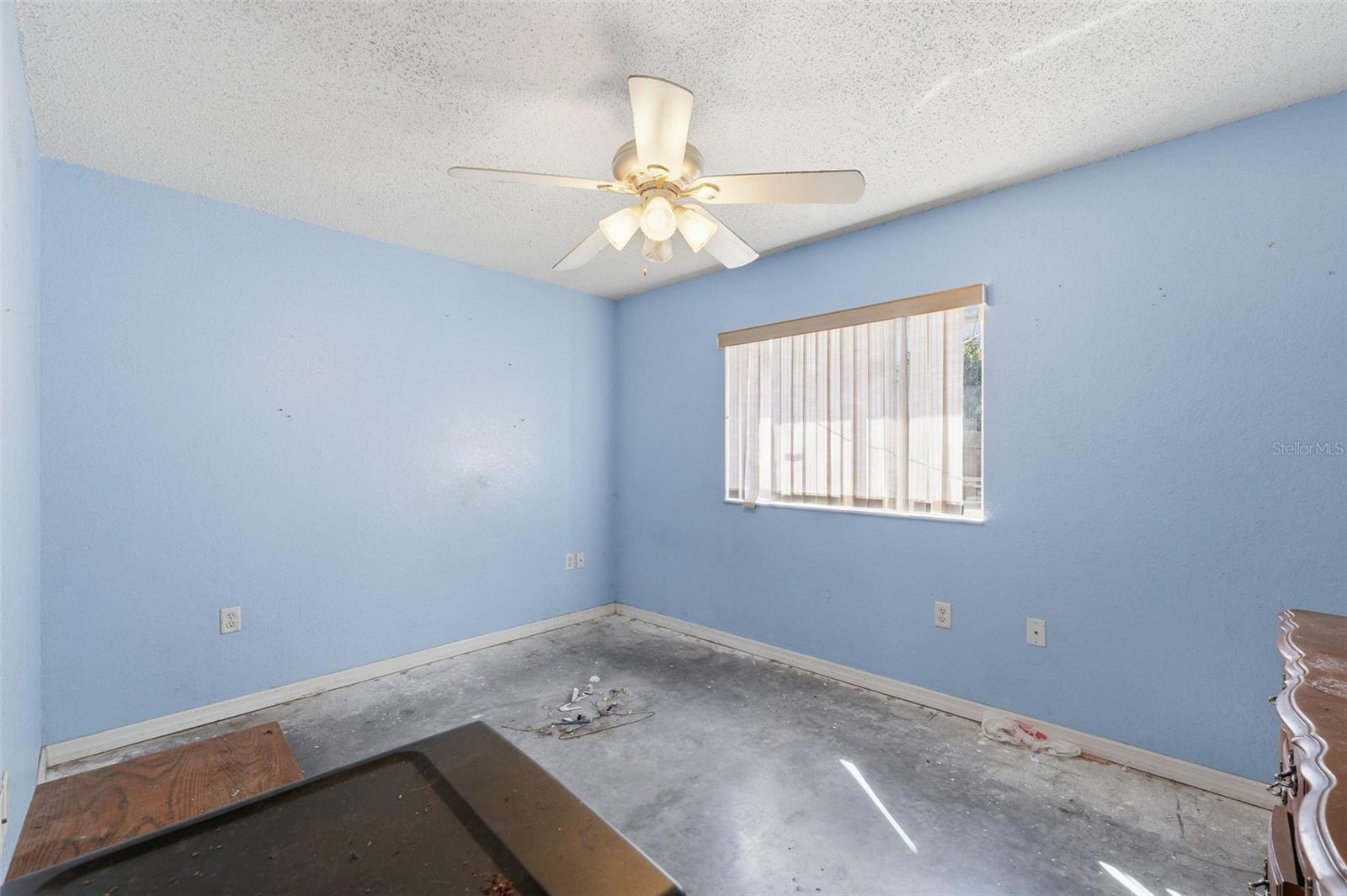 8378 MALTBY RD, SPRING HILL, FL, 34606