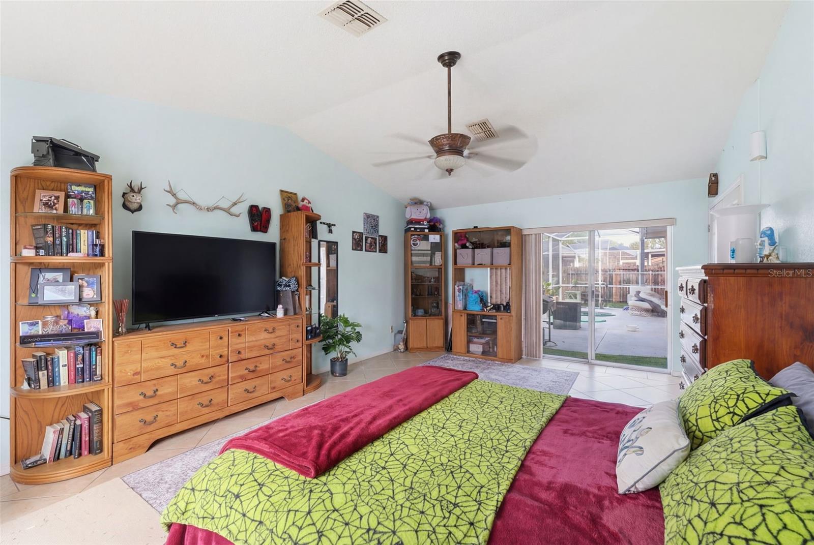 8378 MALTBY RD, SPRING HILL, FL, 34606