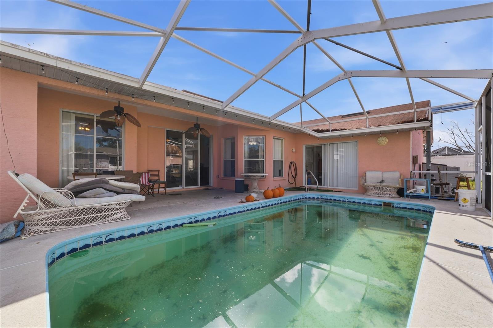 8378 MALTBY RD, SPRING HILL, FL, 34606