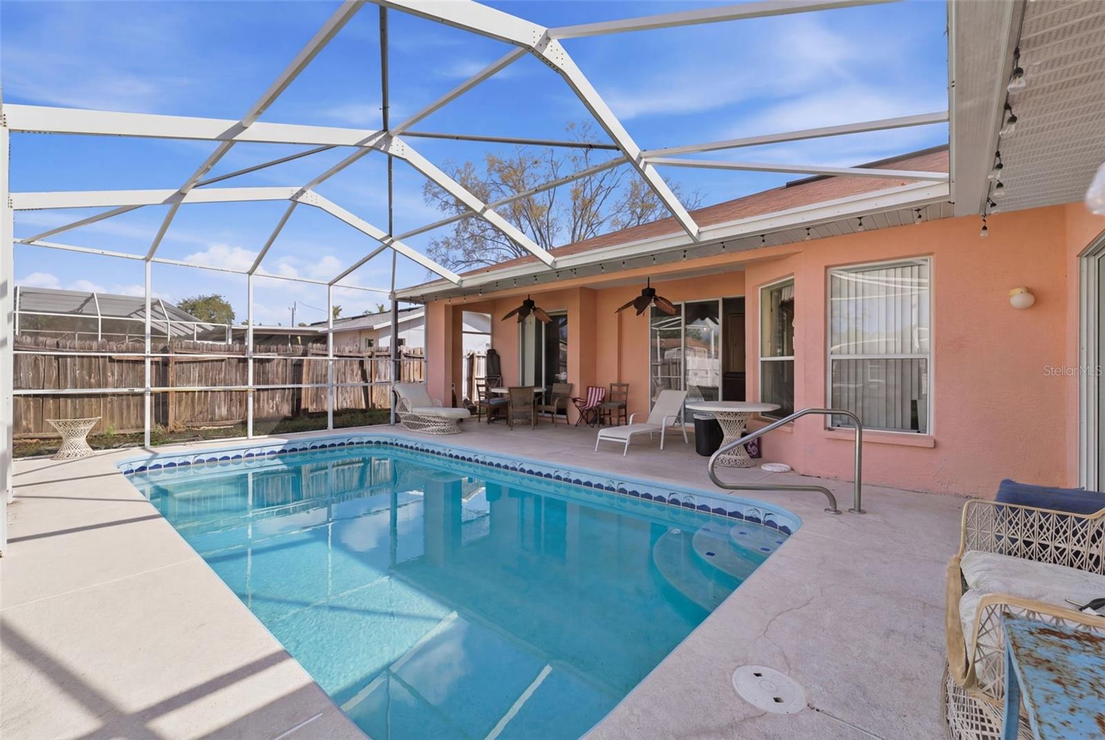 8378 MALTBY RD, SPRING HILL, FL, 34606