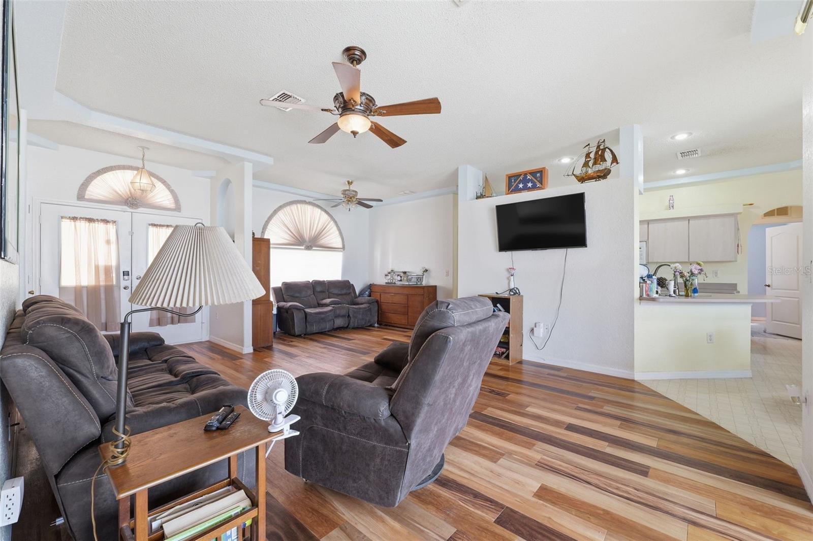 8378 MALTBY RD, SPRING HILL, FL, 34606