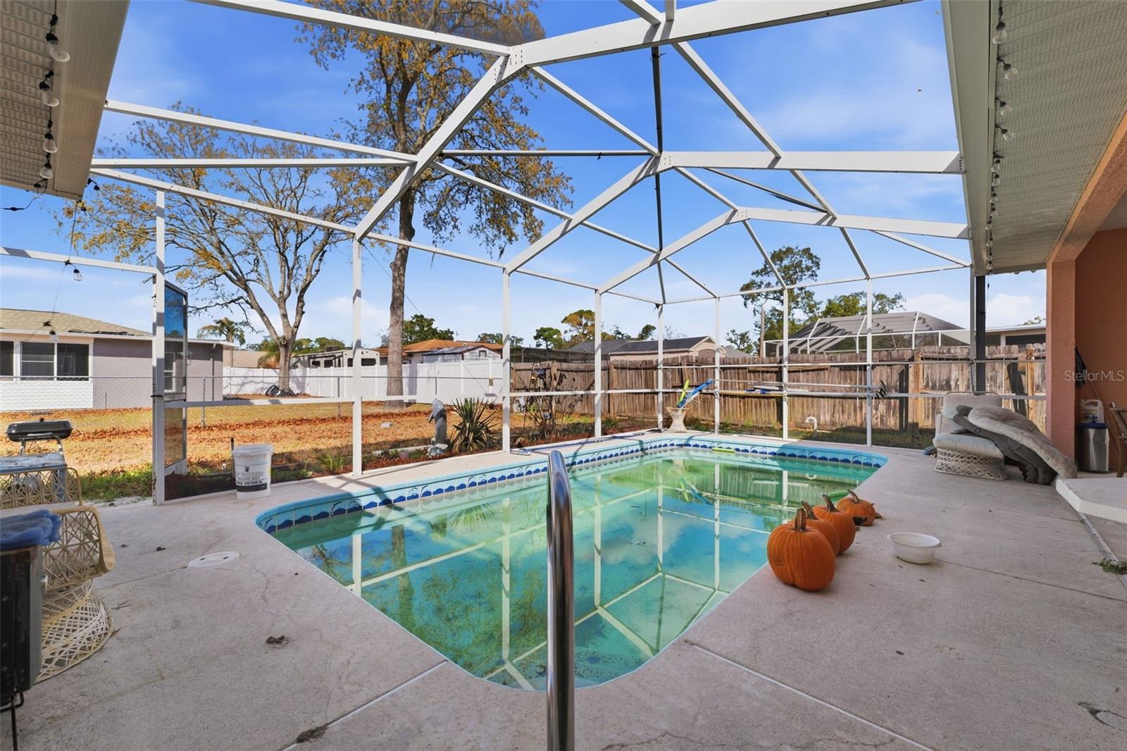 8378 MALTBY RD, SPRING HILL, FL, 34606