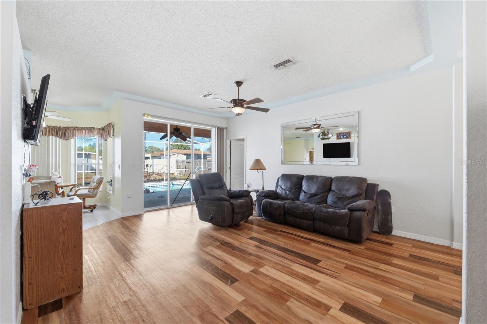 8378 MALTBY RD, SPRING HILL, FL, 34606