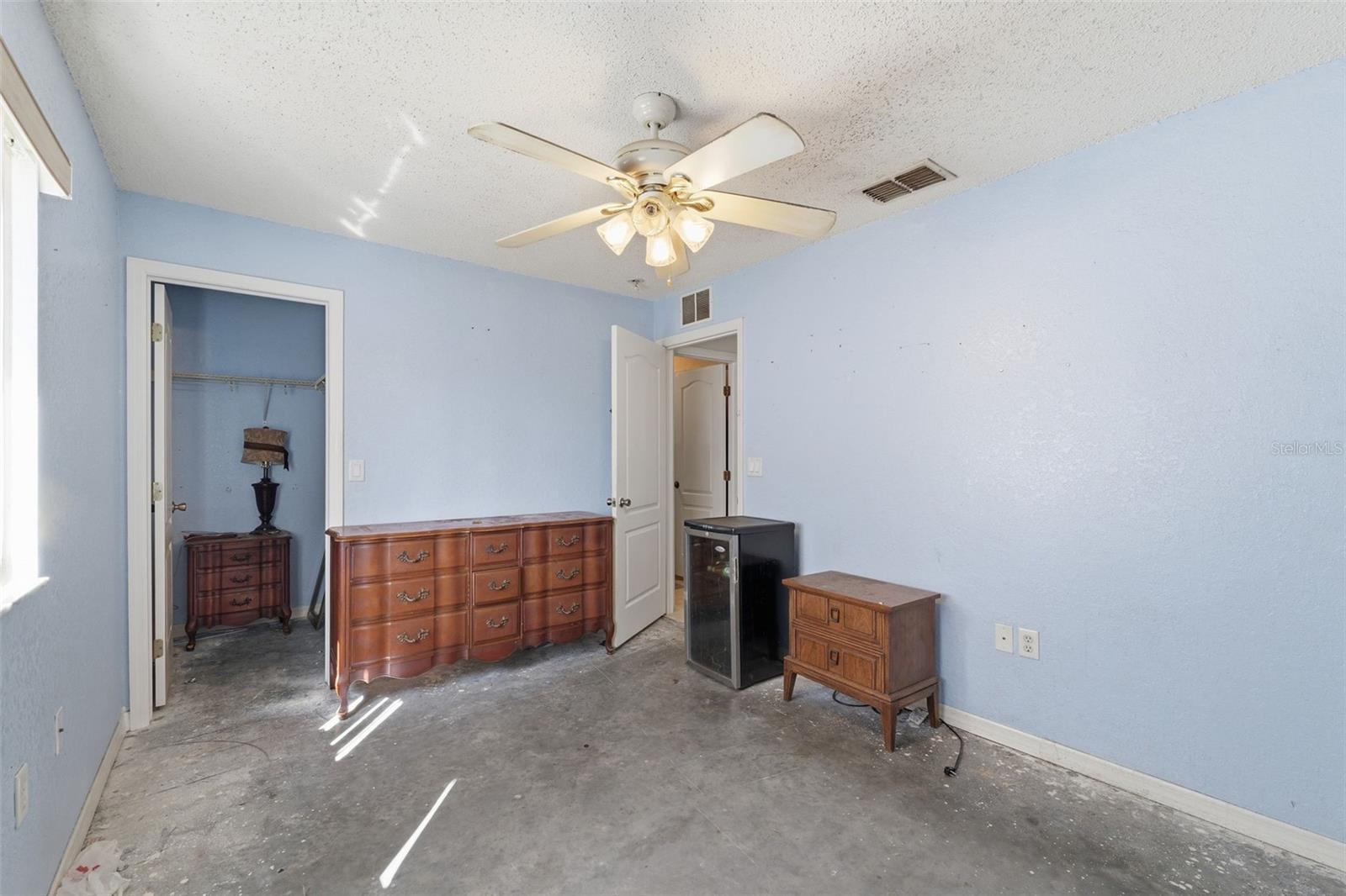 8378 MALTBY RD, SPRING HILL, FL, 34606