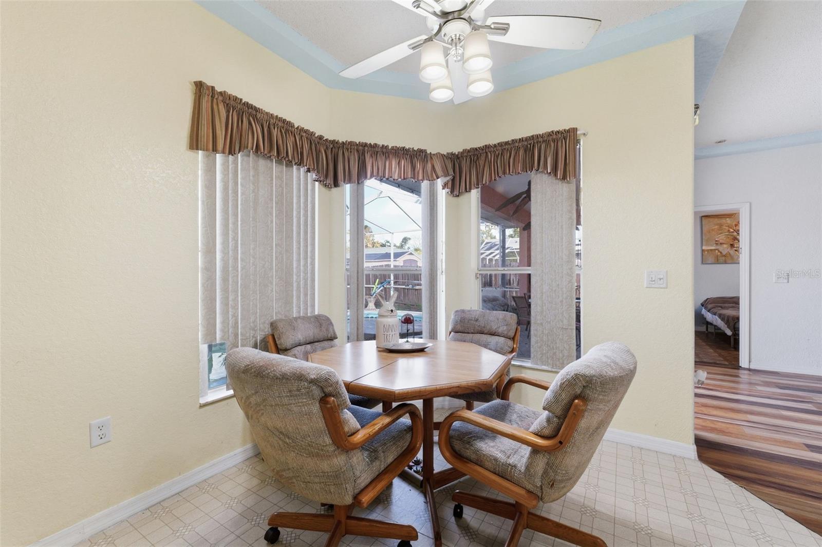 8378 MALTBY RD, SPRING HILL, FL, 34606