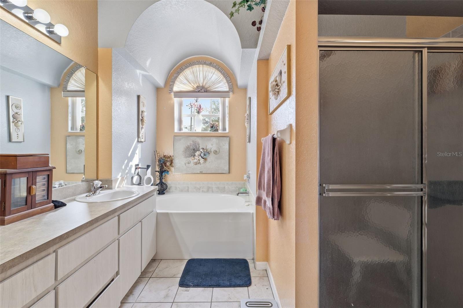 8378 MALTBY RD, SPRING HILL, FL, 34606