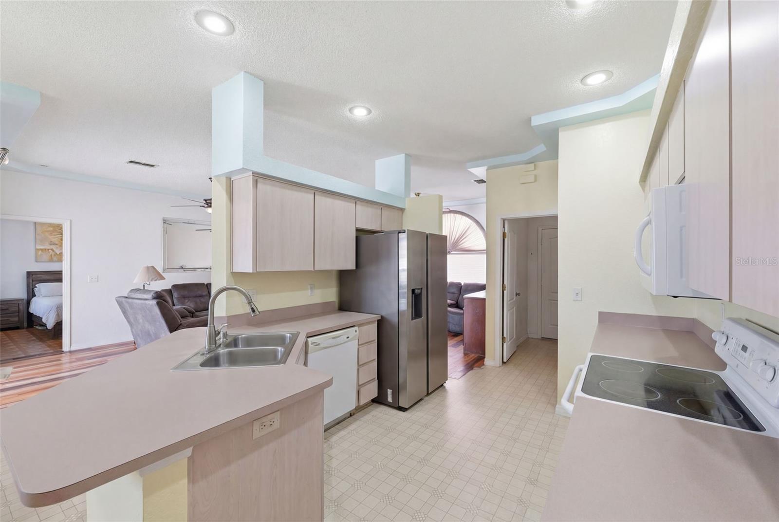 8378 MALTBY RD, SPRING HILL, FL, 34606