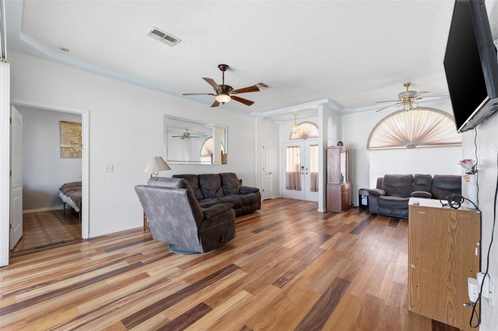 8378 MALTBY RD, SPRING HILL, FL, 34606