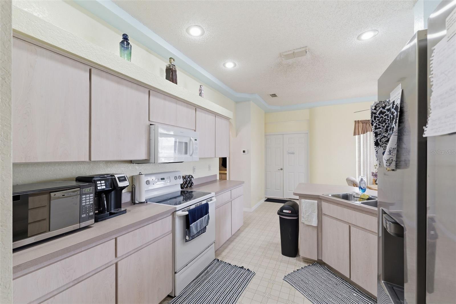 8378 MALTBY RD, SPRING HILL, FL, 34606