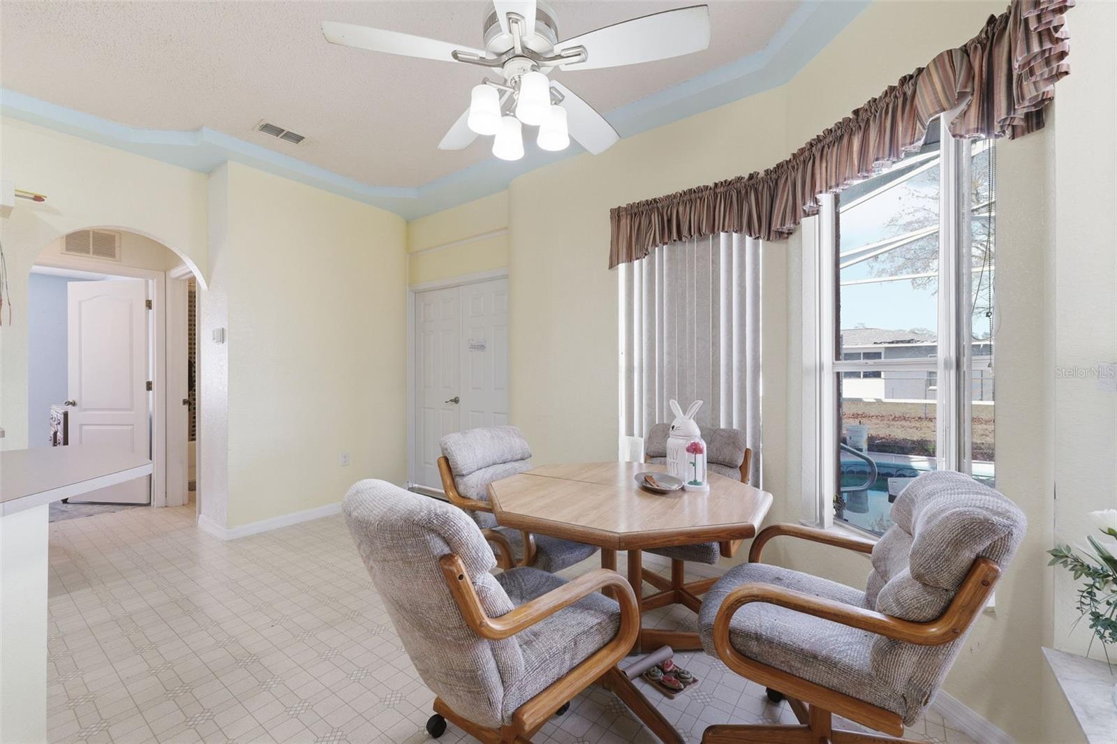 8378 MALTBY RD, SPRING HILL, FL, 34606