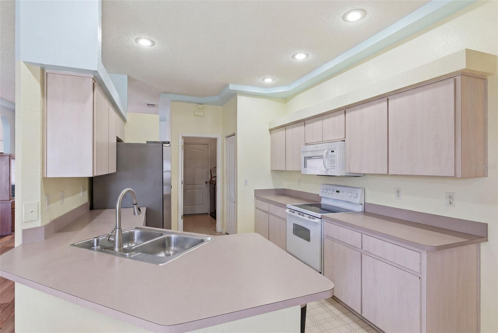 8378 MALTBY RD, SPRING HILL, FL, 34606