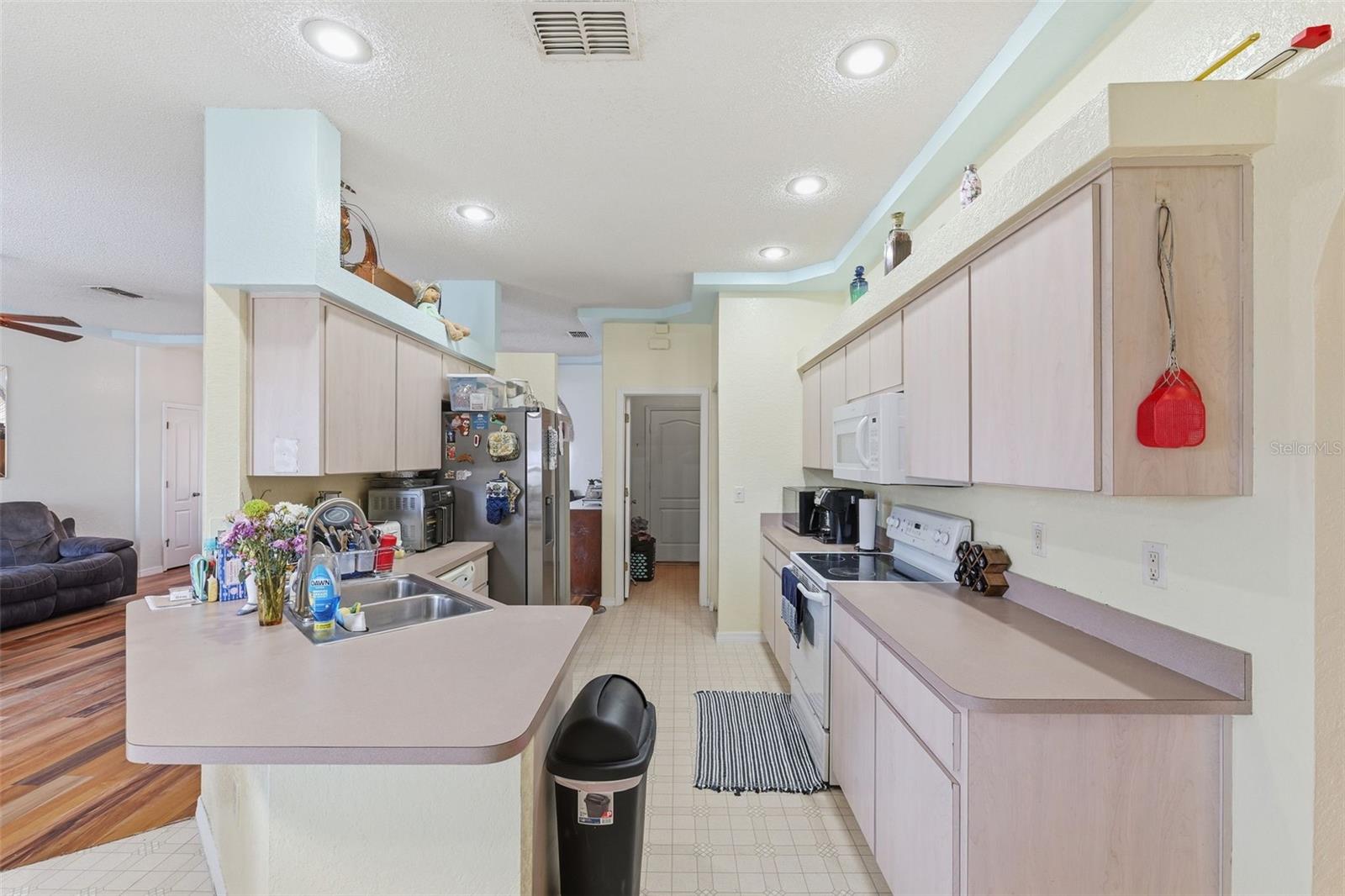 8378 MALTBY RD, SPRING HILL, FL, 34606