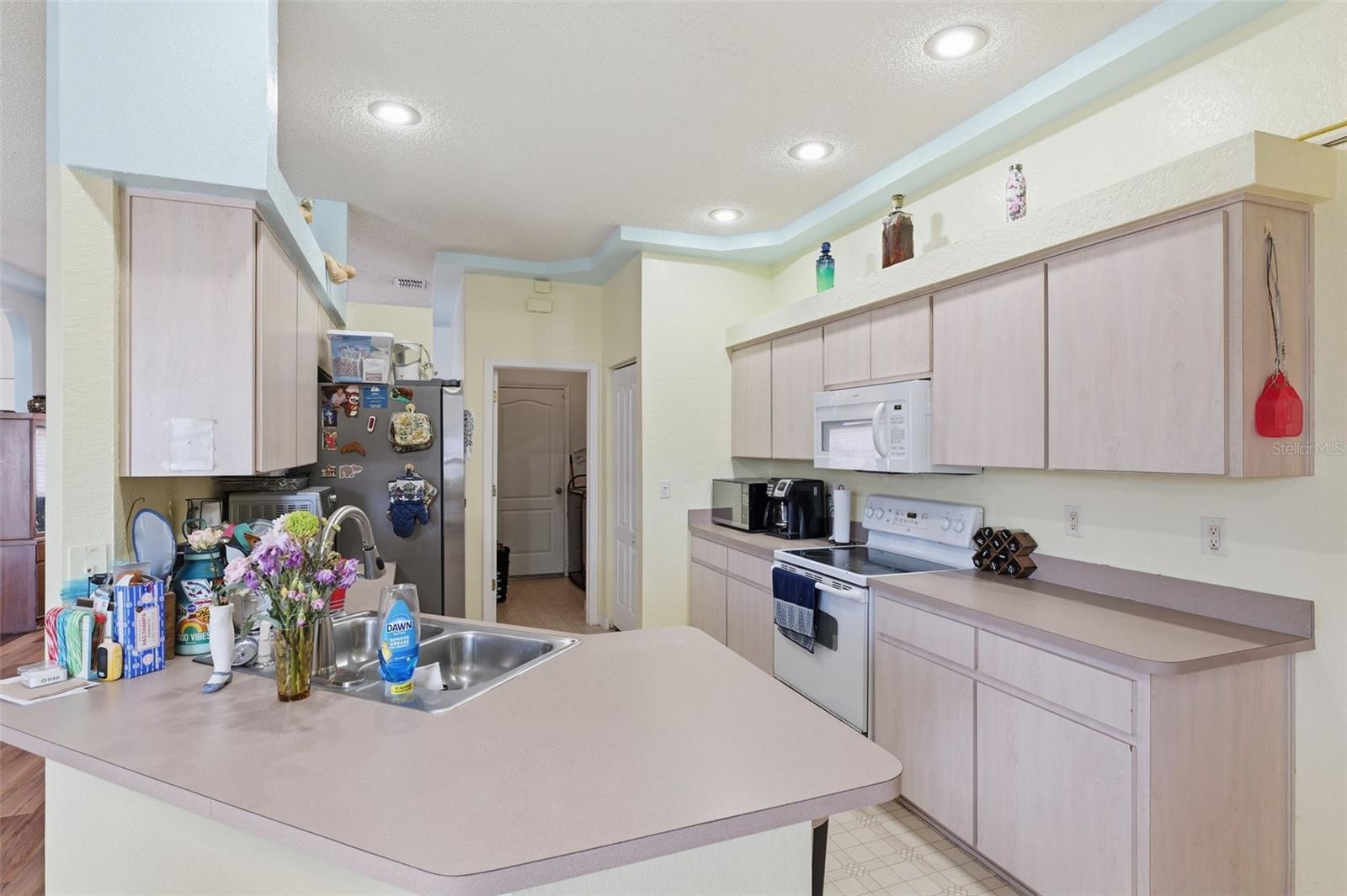 8378 MALTBY RD, SPRING HILL, FL, 34606