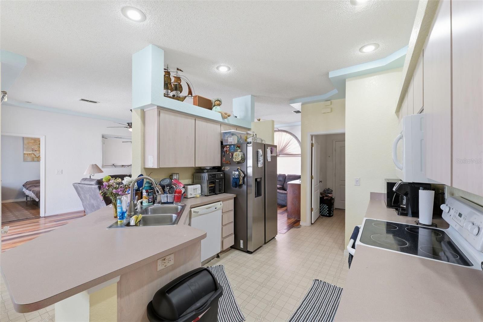 8378 MALTBY RD, SPRING HILL, FL, 34606