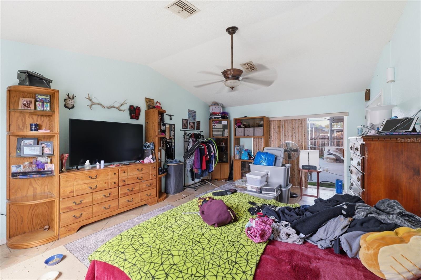 8378 MALTBY RD, SPRING HILL, FL, 34606