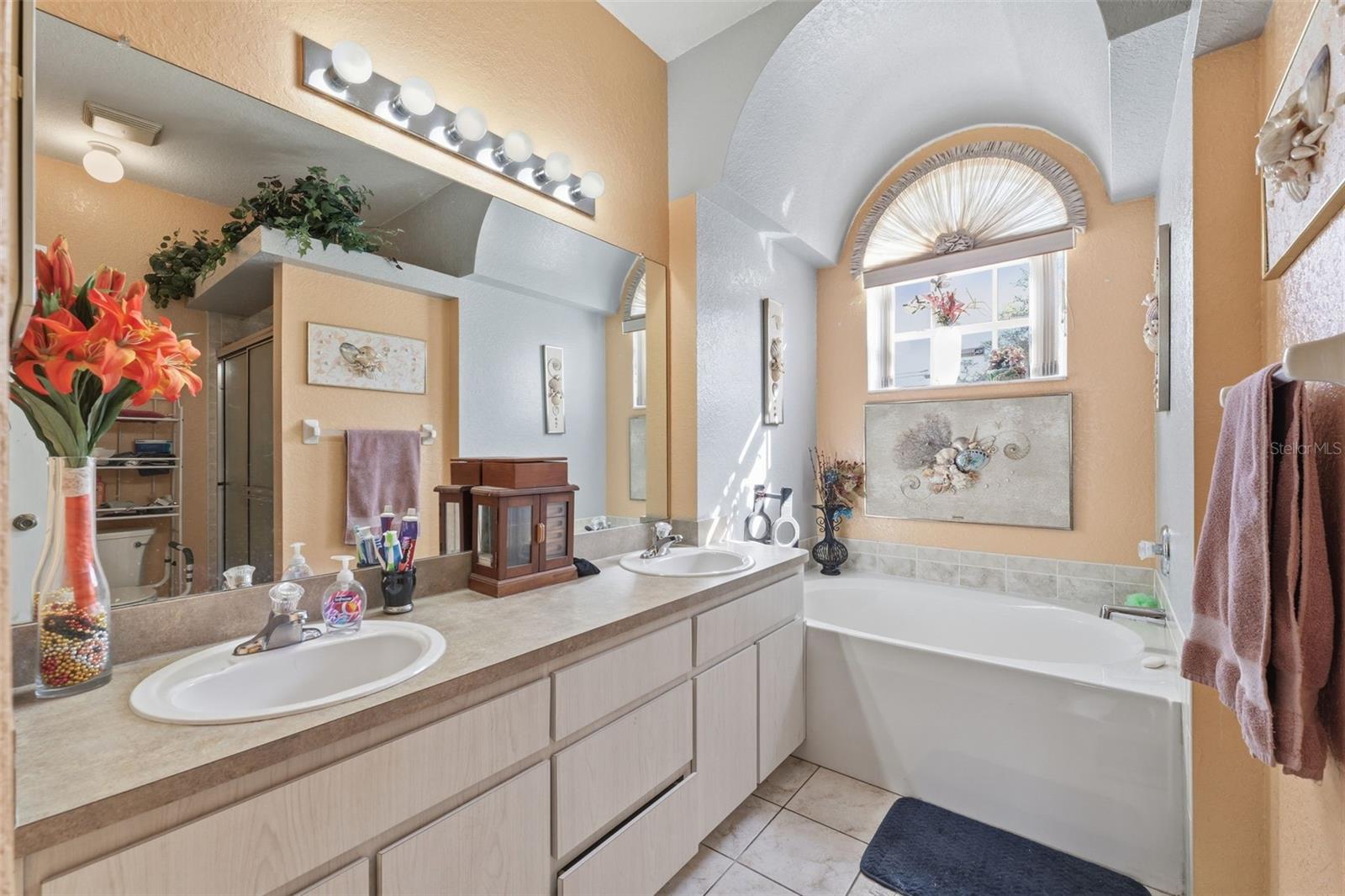 8378 MALTBY RD, SPRING HILL, FL, 34606