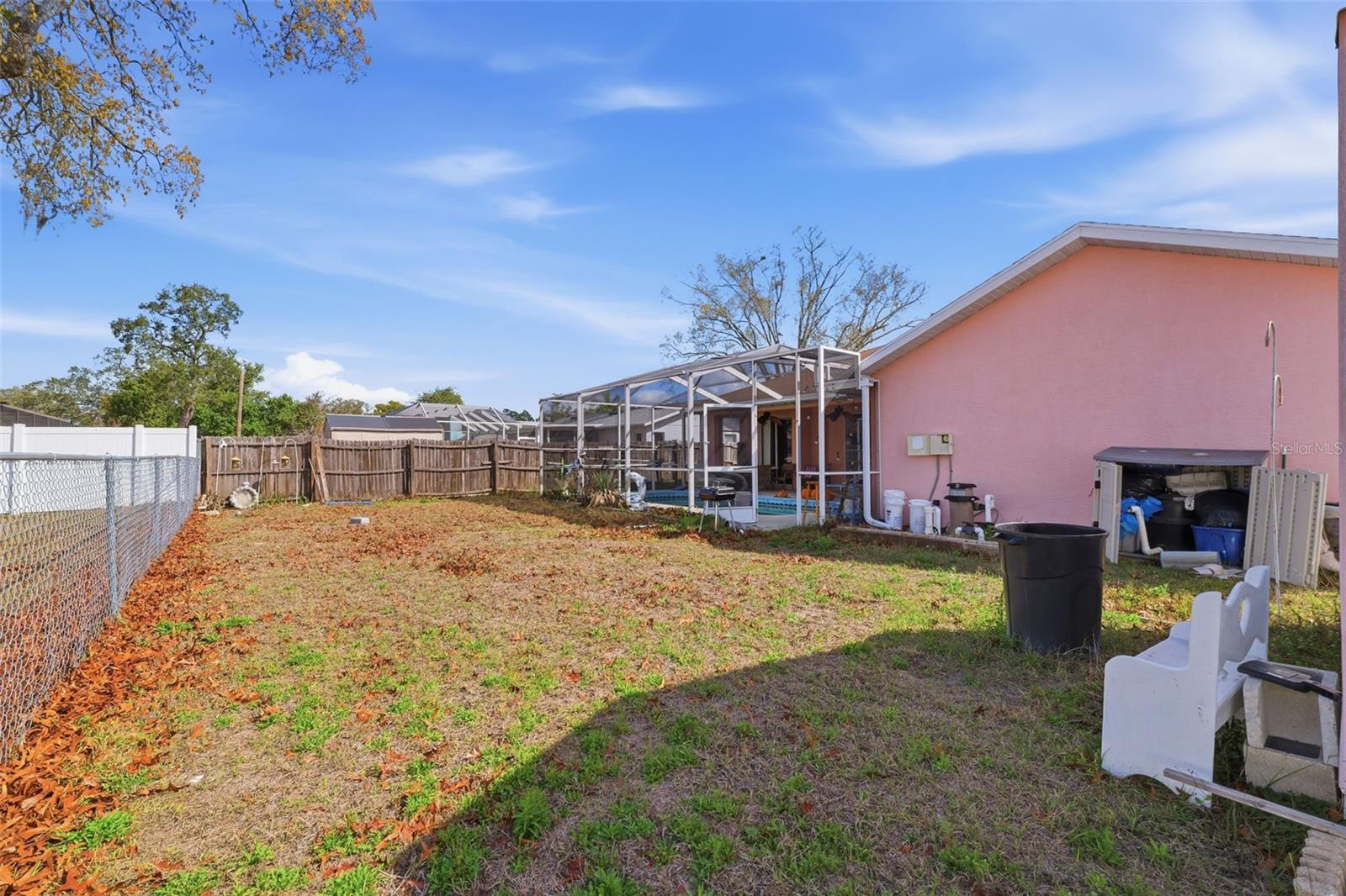 8378 MALTBY RD, SPRING HILL, FL, 34606