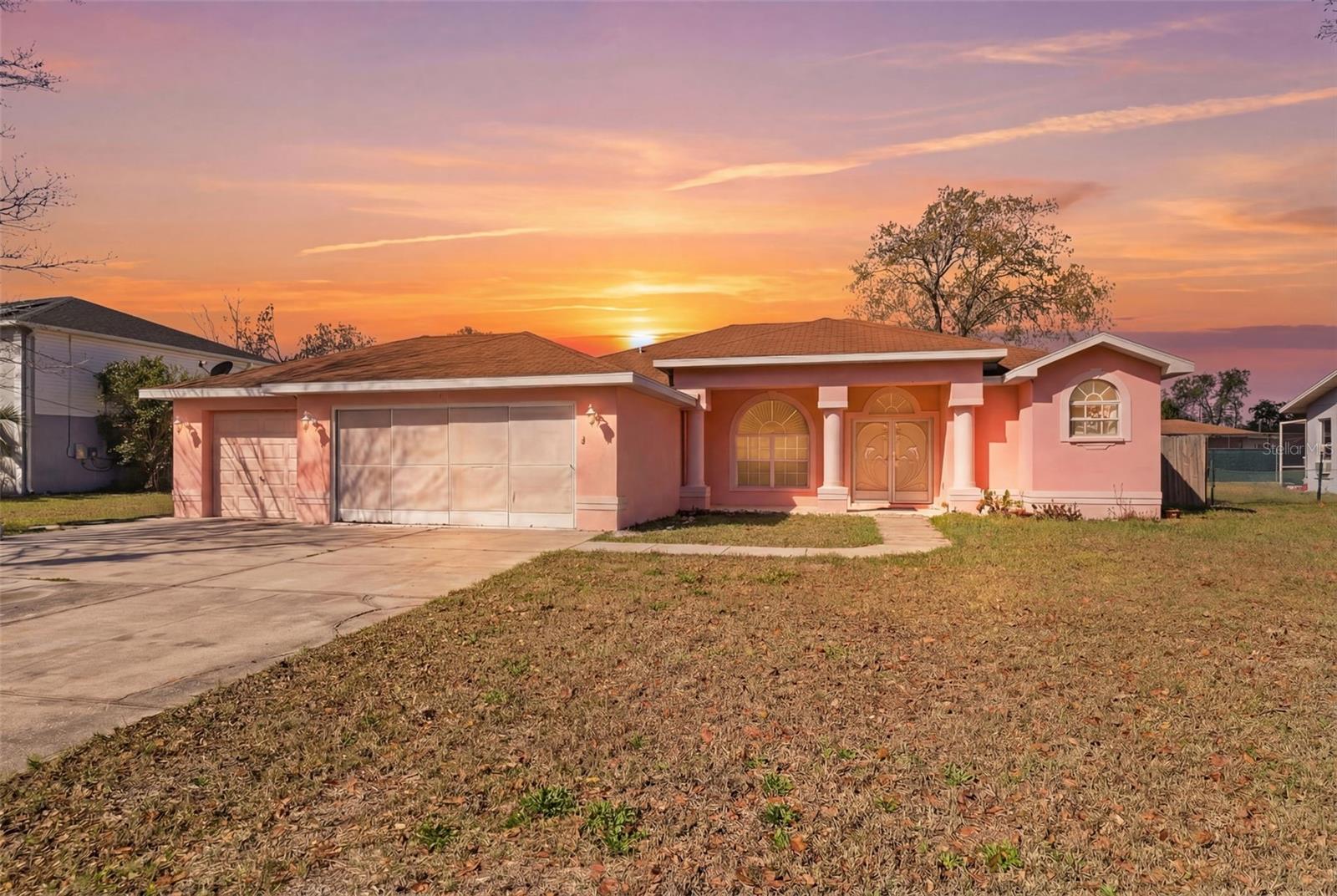 8378 MALTBY RD, SPRING HILL, FL, 34606