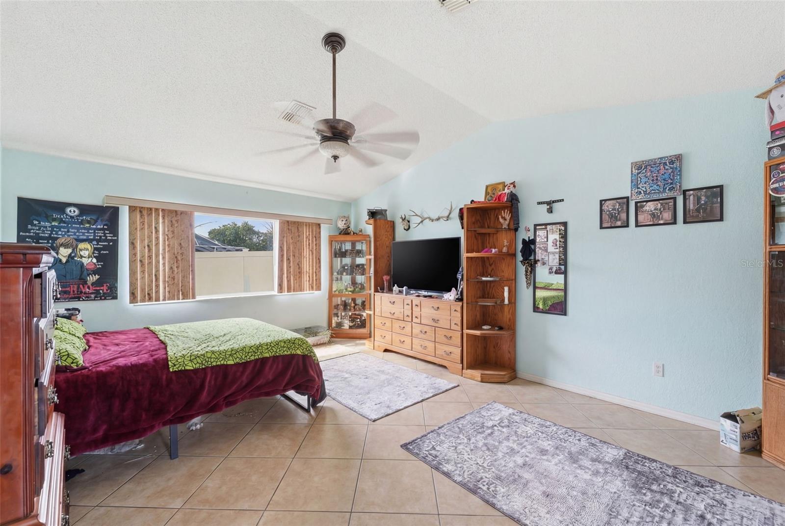 8378 MALTBY RD, SPRING HILL, FL, 34606