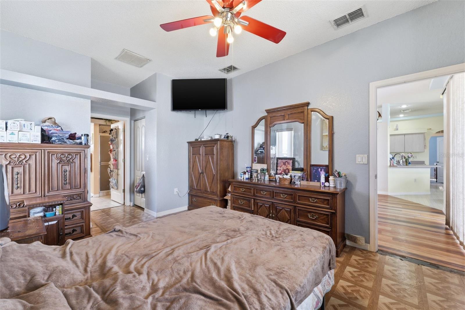 8378 MALTBY RD, SPRING HILL, FL, 34606