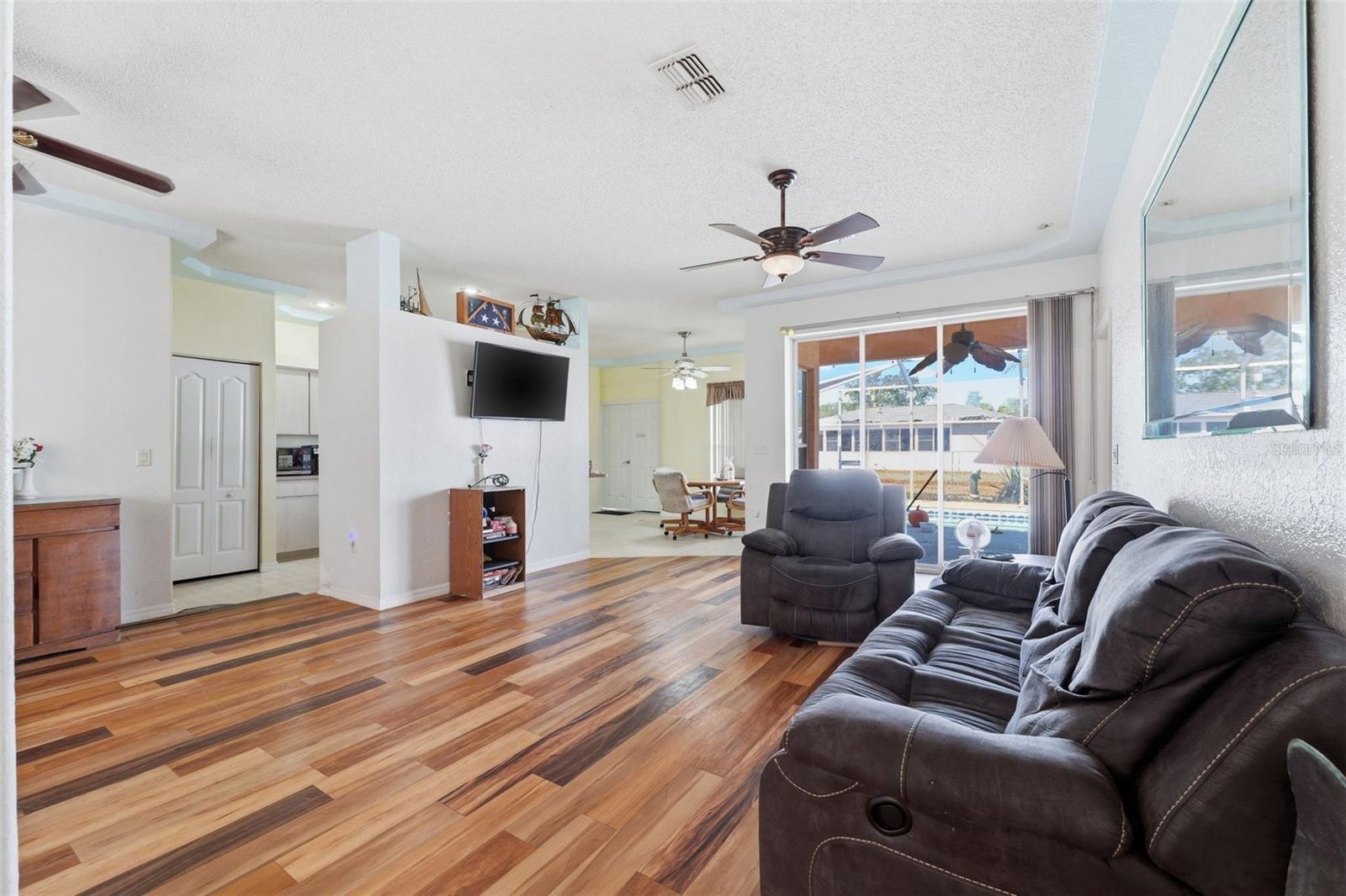 8378 MALTBY RD, SPRING HILL, FL, 34606