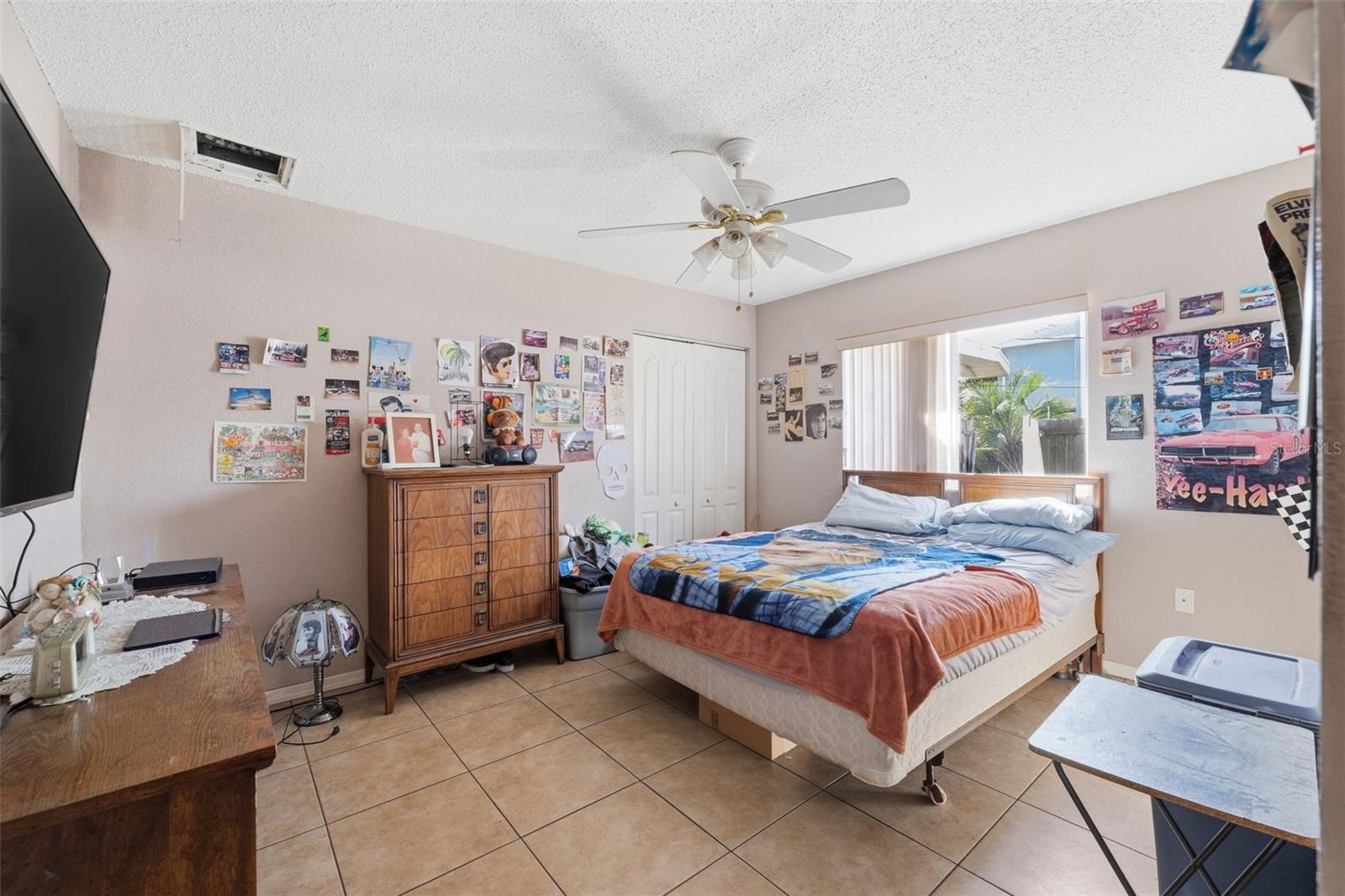 8378 MALTBY RD, SPRING HILL, FL, 34606