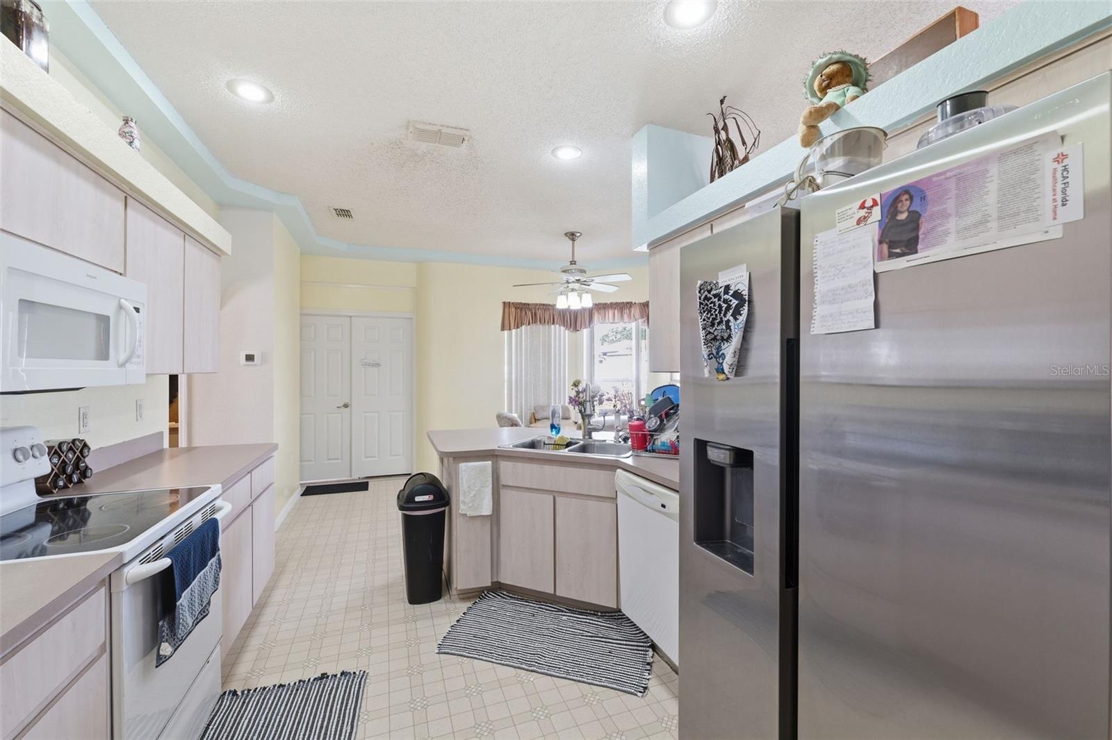 8378 MALTBY RD, SPRING HILL, FL, 34606