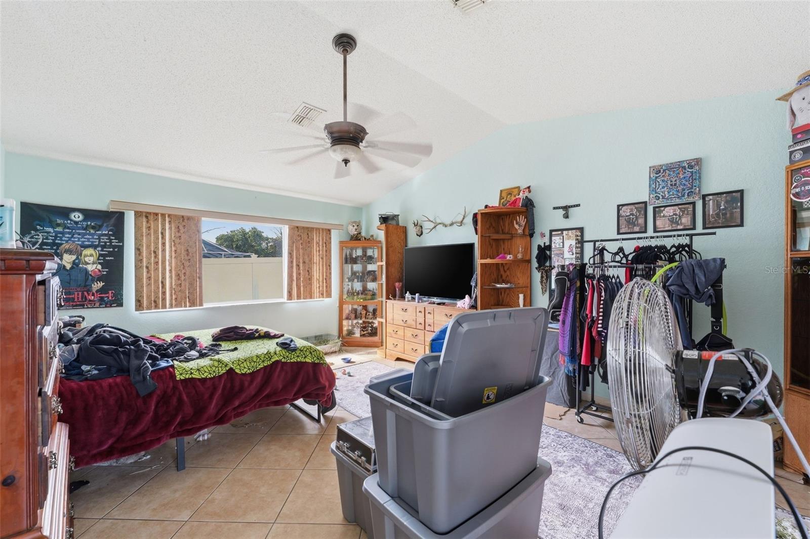 8378 MALTBY RD, SPRING HILL, FL, 34606