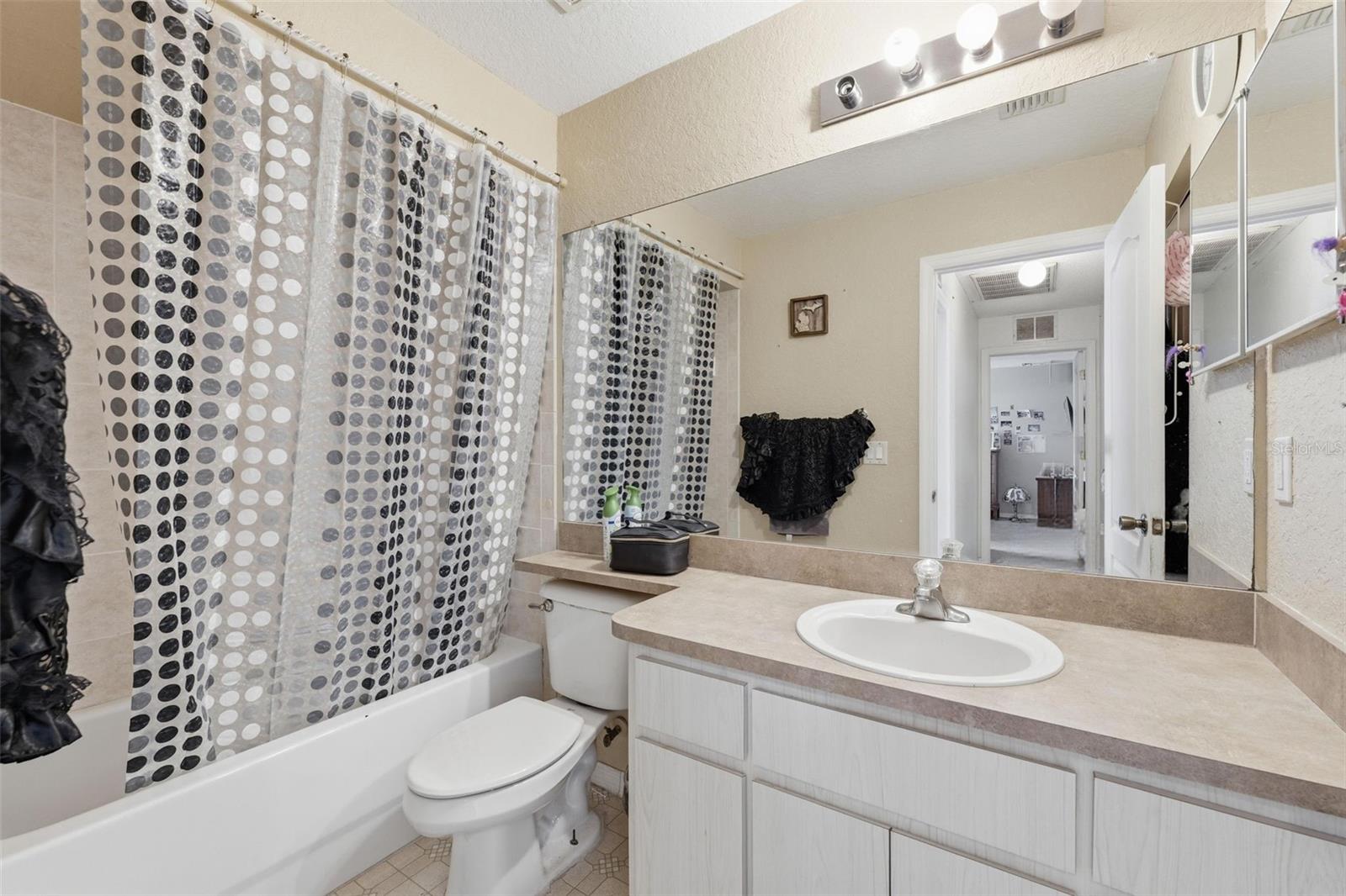 8378 MALTBY RD, SPRING HILL, FL, 34606