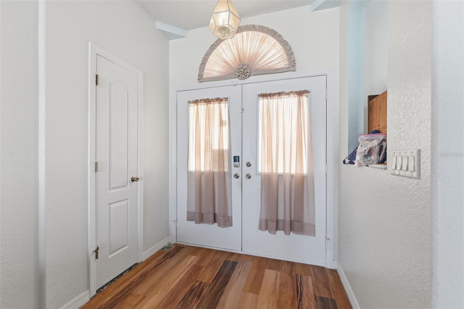 8378 MALTBY RD, SPRING HILL, FL, 34606