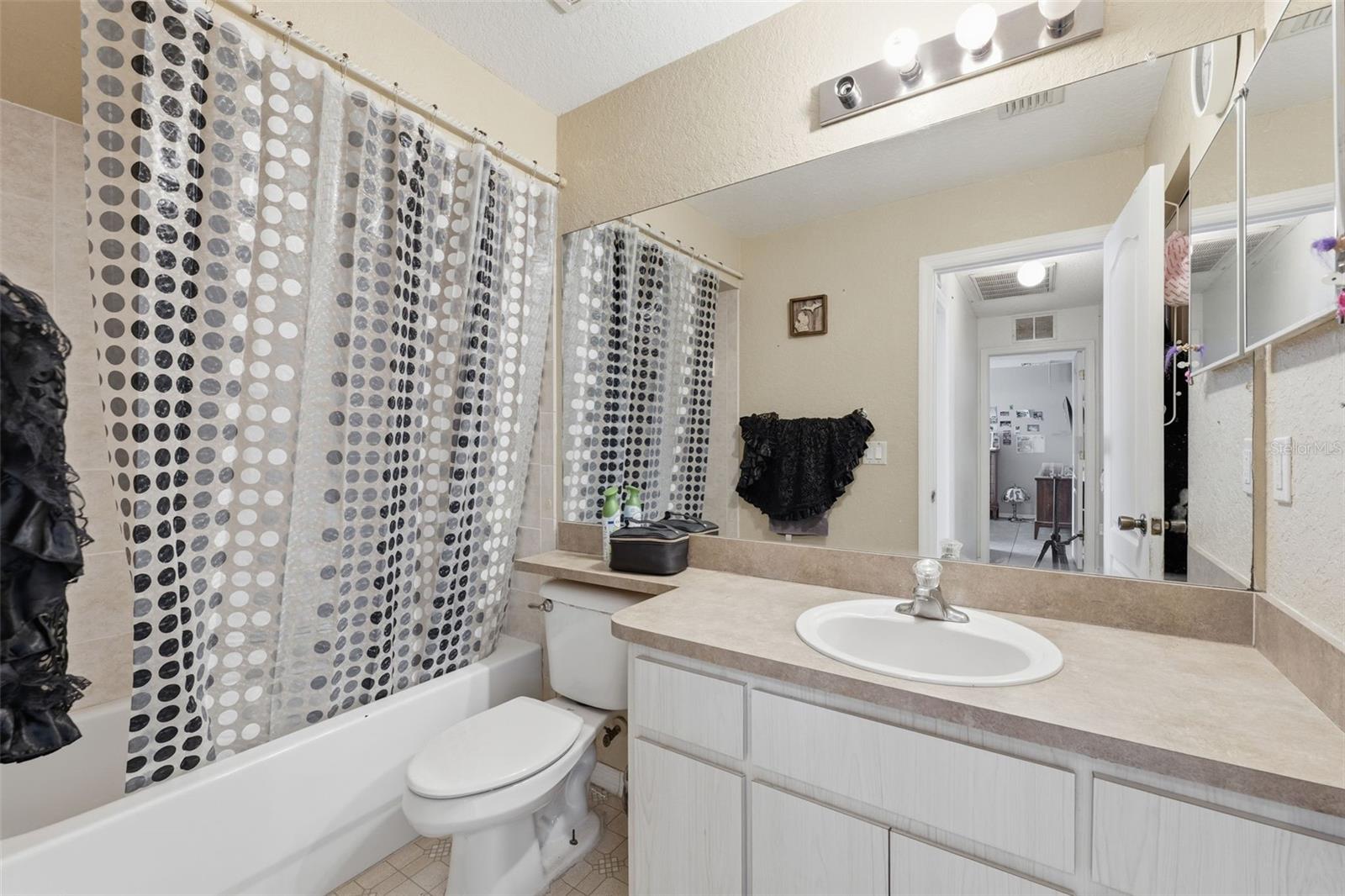 8378 MALTBY RD, SPRING HILL, FL, 34606