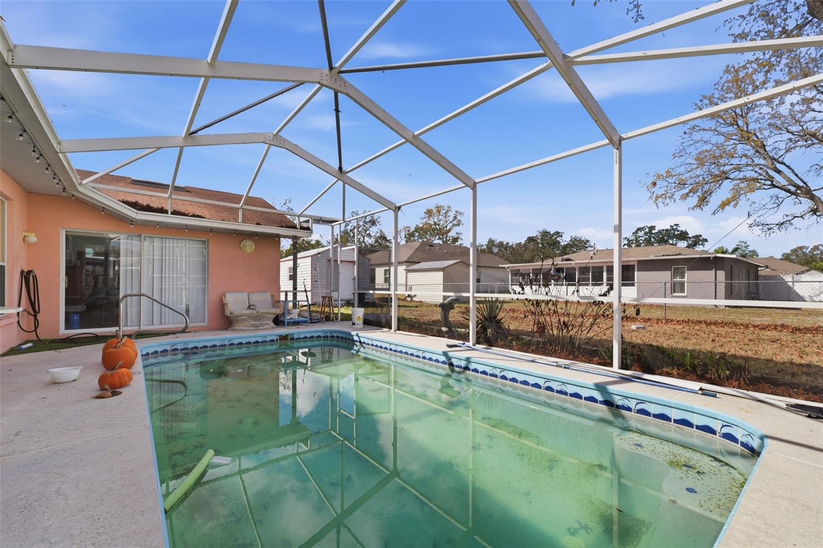 8378 MALTBY RD, SPRING HILL, FL, 34606