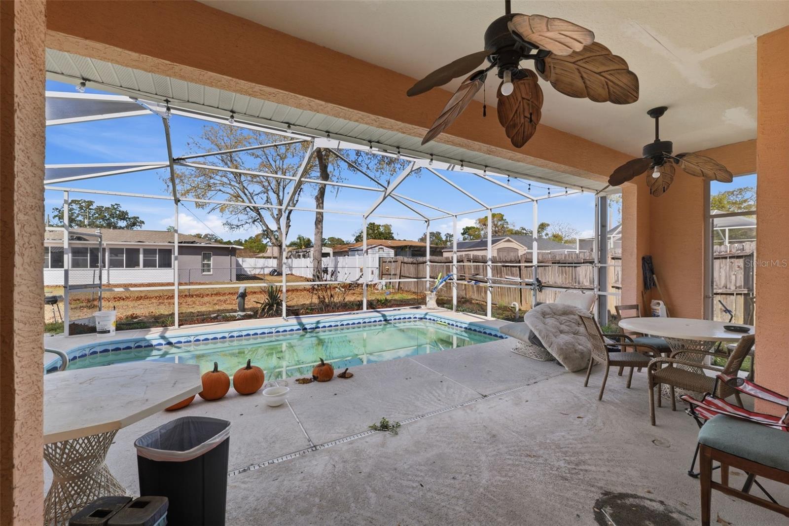 8378 MALTBY RD, SPRING HILL, FL, 34606