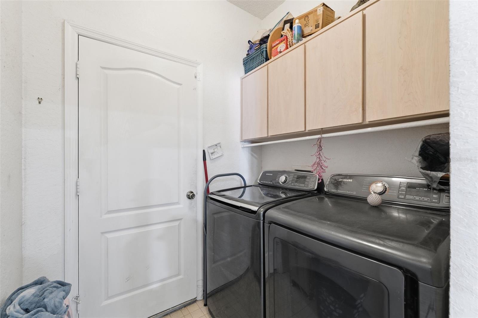 8378 MALTBY RD, SPRING HILL, FL, 34606