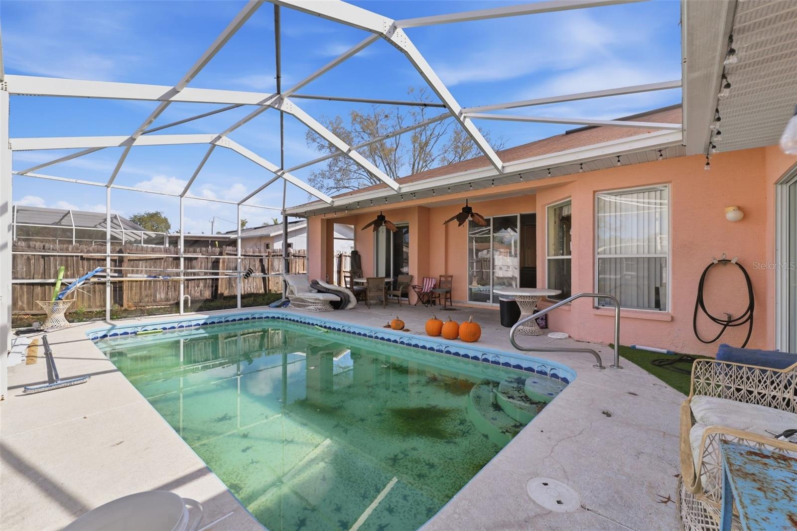 8378 MALTBY RD, SPRING HILL, FL, 34606