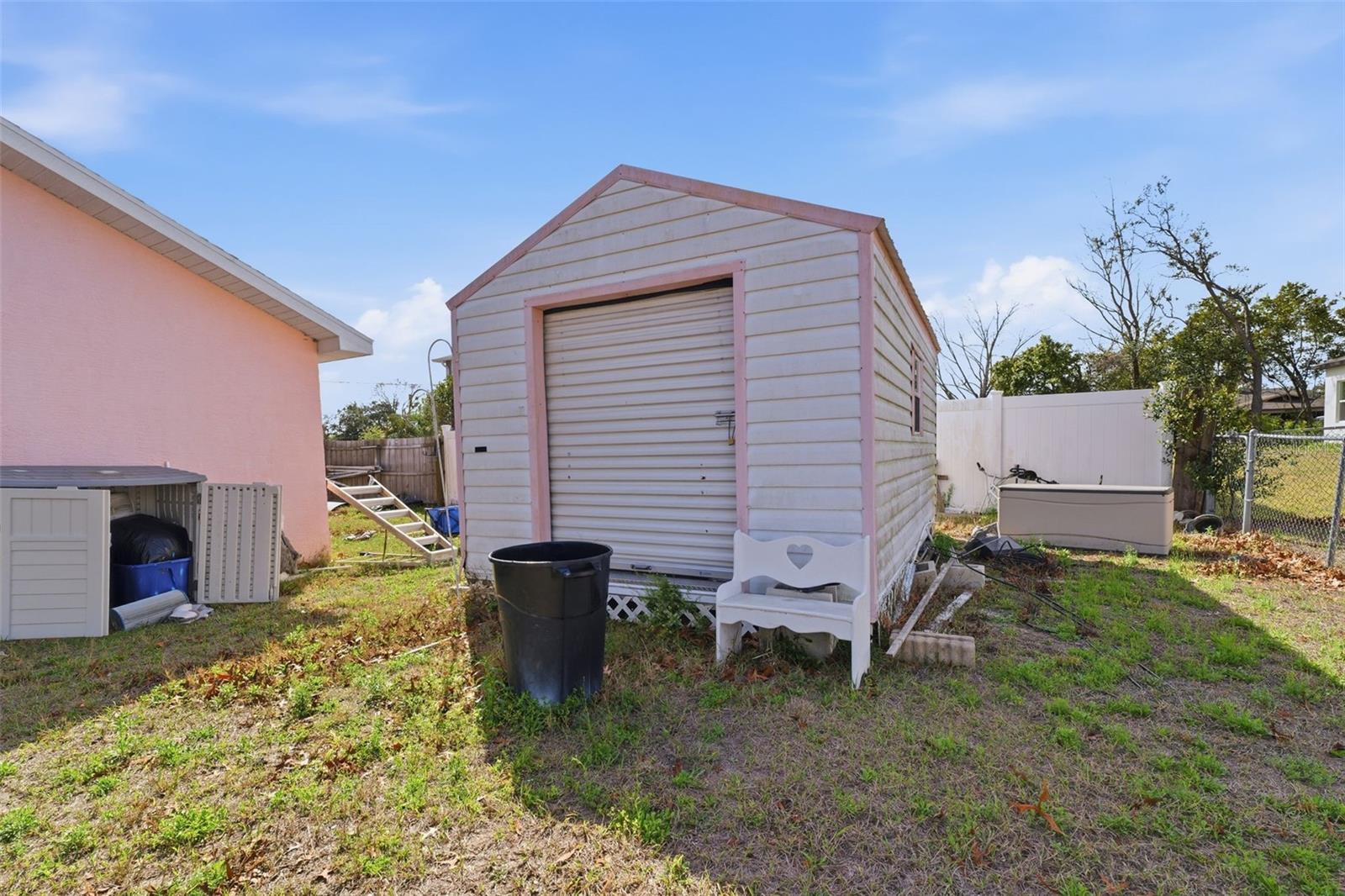 8378 MALTBY RD, SPRING HILL, FL, 34606