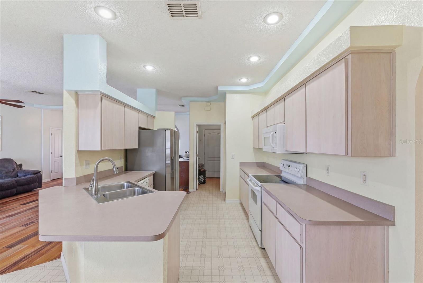 8378 MALTBY RD, SPRING HILL, FL, 34606