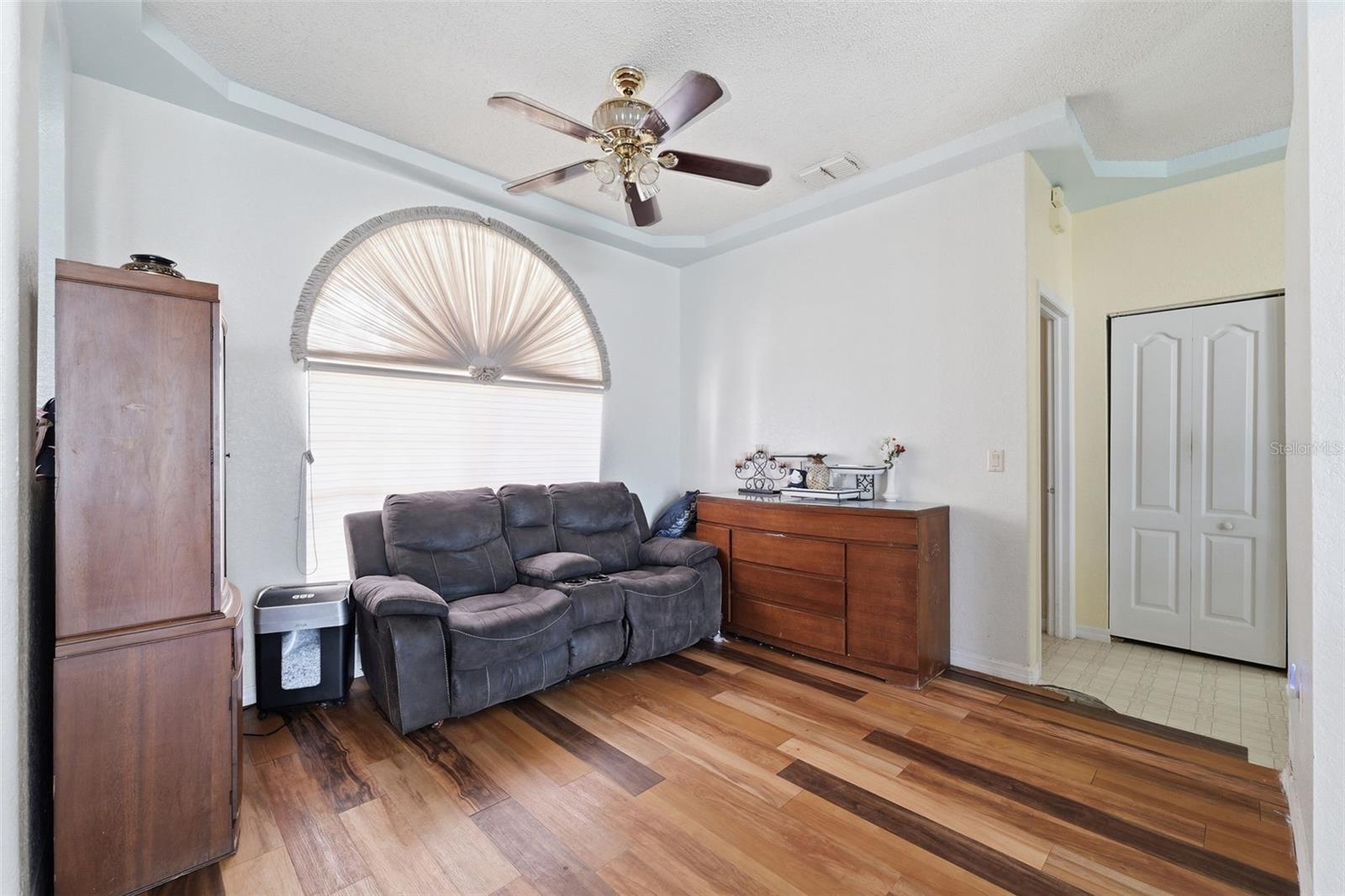 8378 MALTBY RD, SPRING HILL, FL, 34606