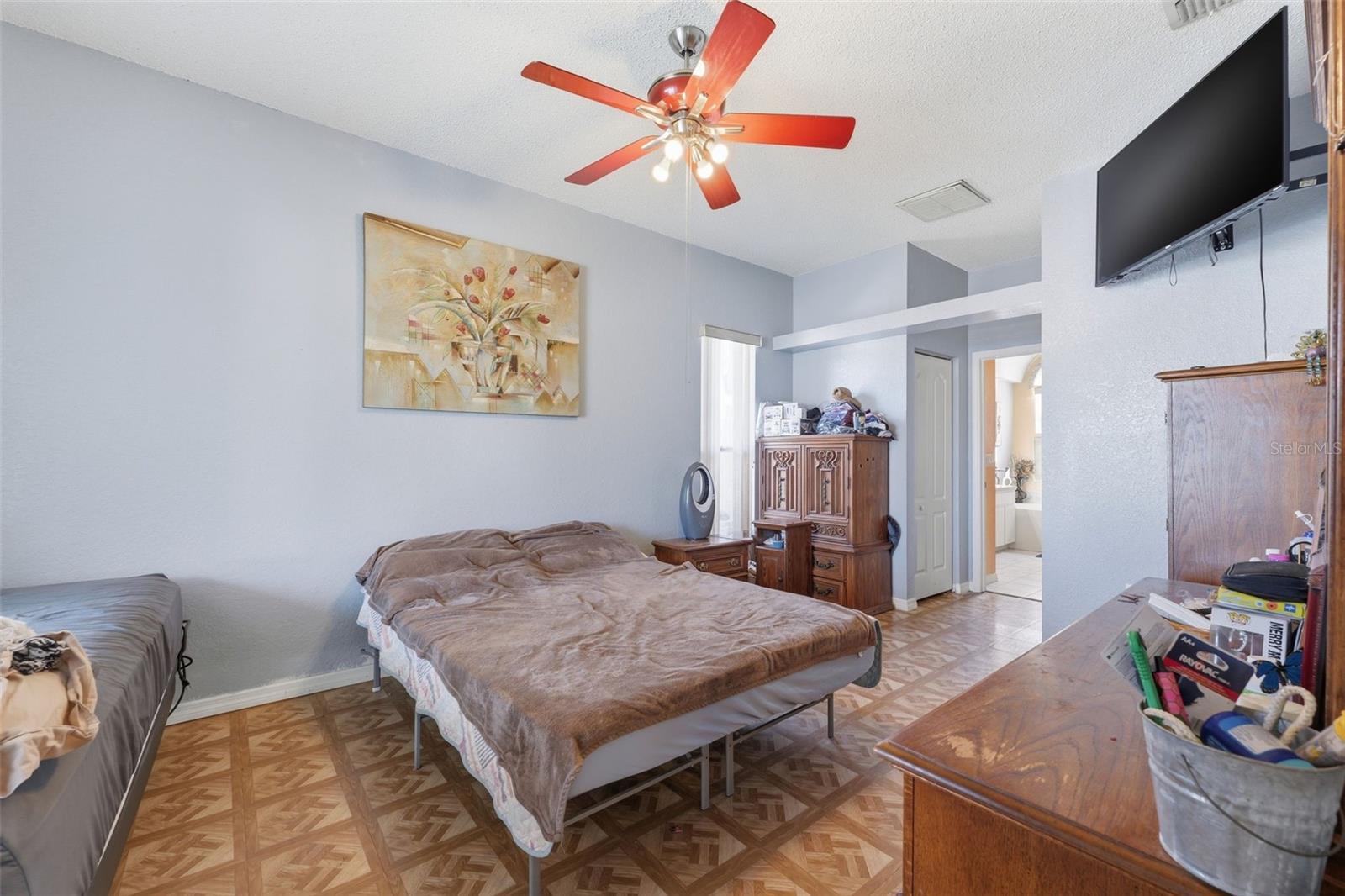 8378 MALTBY RD, SPRING HILL, FL, 34606