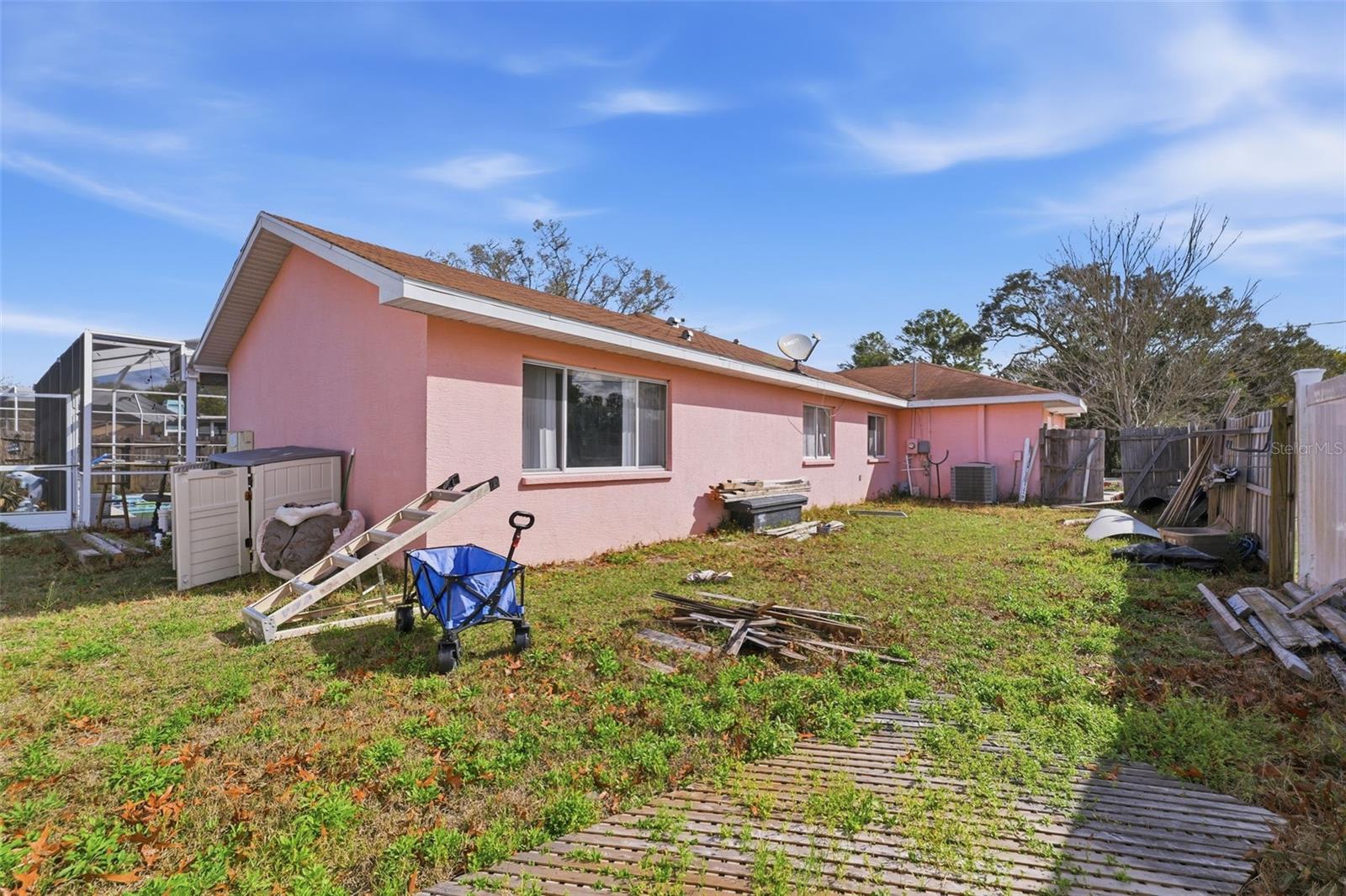 8378 MALTBY RD, SPRING HILL, FL, 34606
