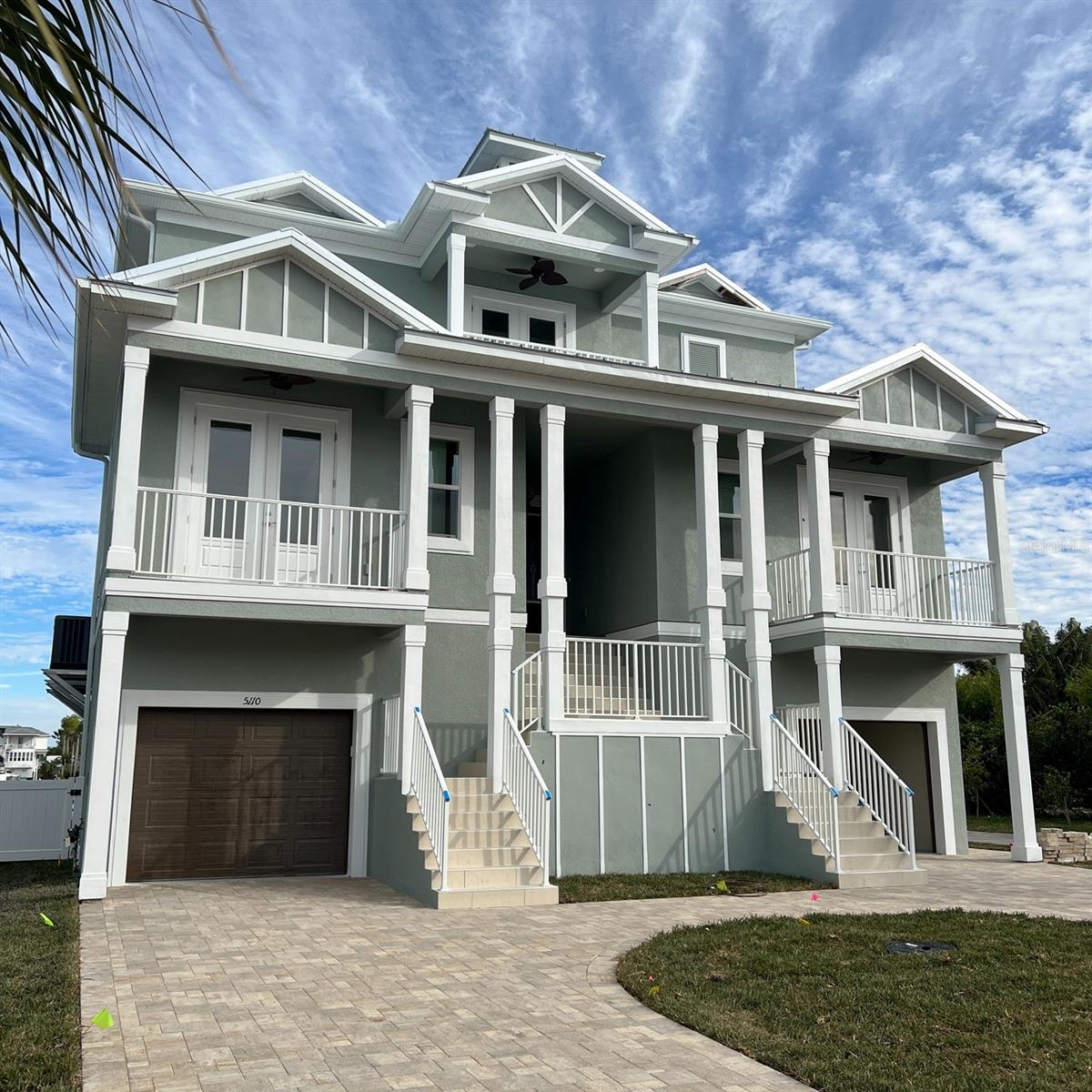 216 SHORE DR, PALM HARBOR, FL, 34683