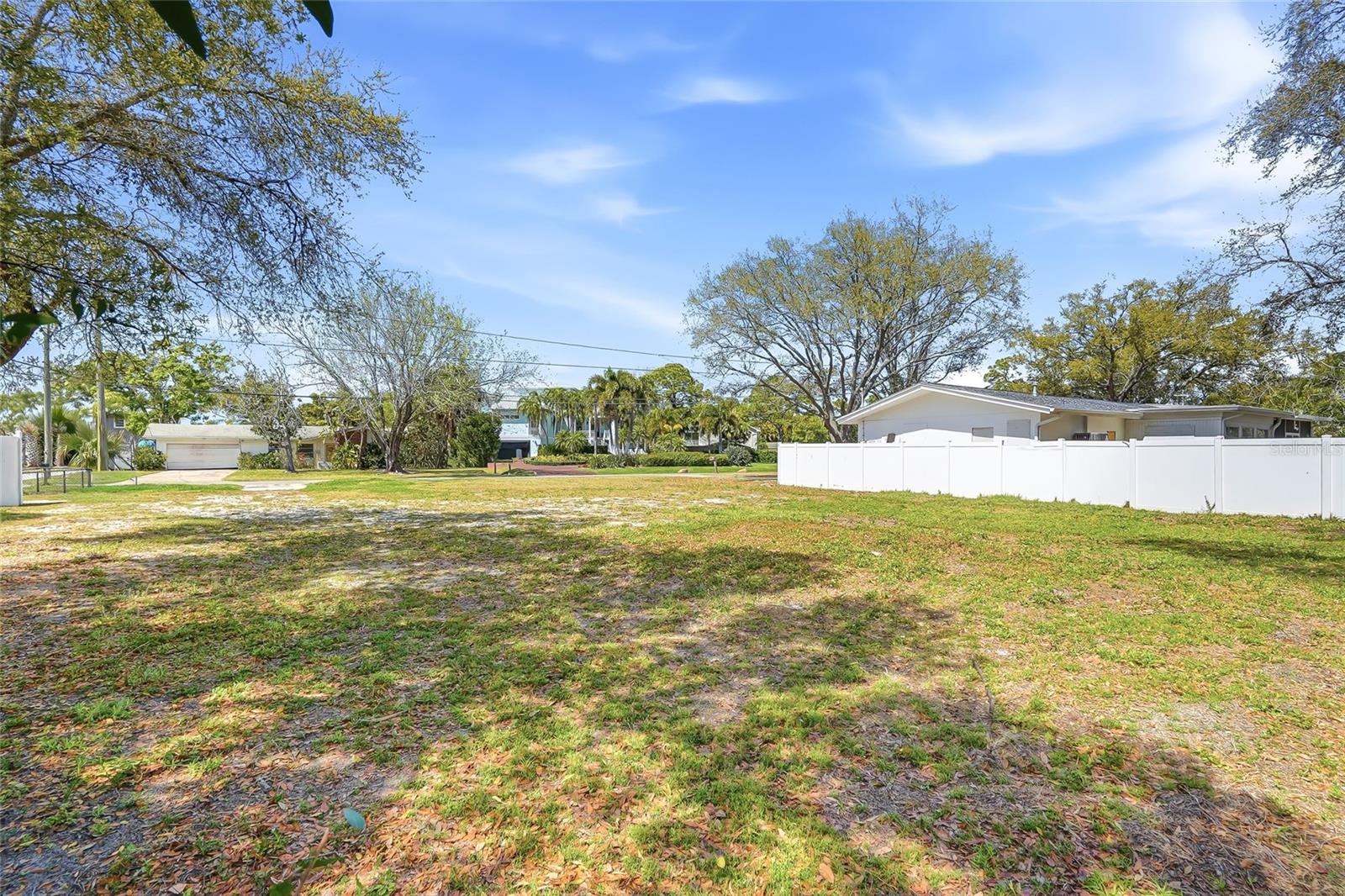 216 SHORE DR, PALM HARBOR, FL, 34683