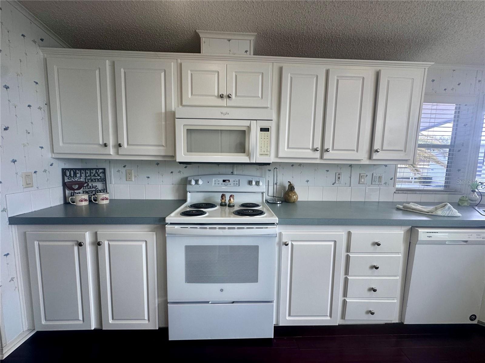 1100 BELCHER RD S #406, LARGO, FL, 33771