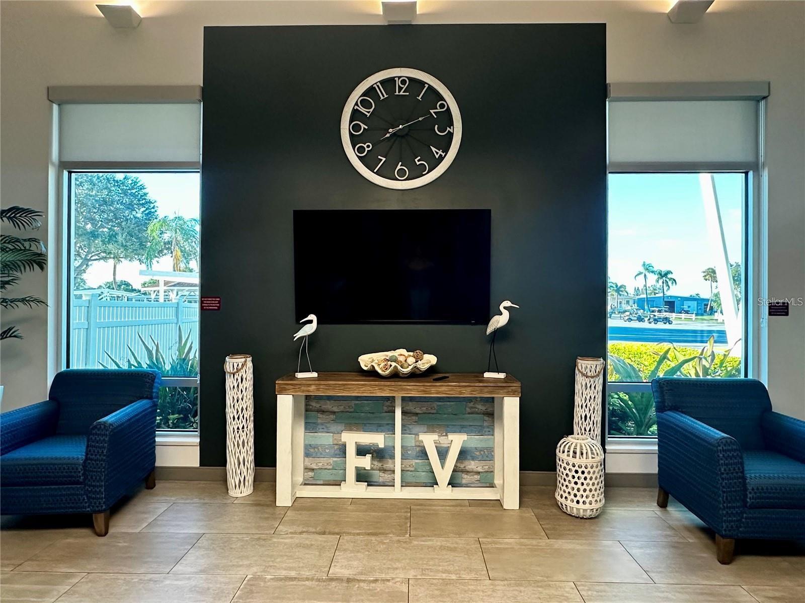 1100 BELCHER RD S #406, LARGO, FL, 33771