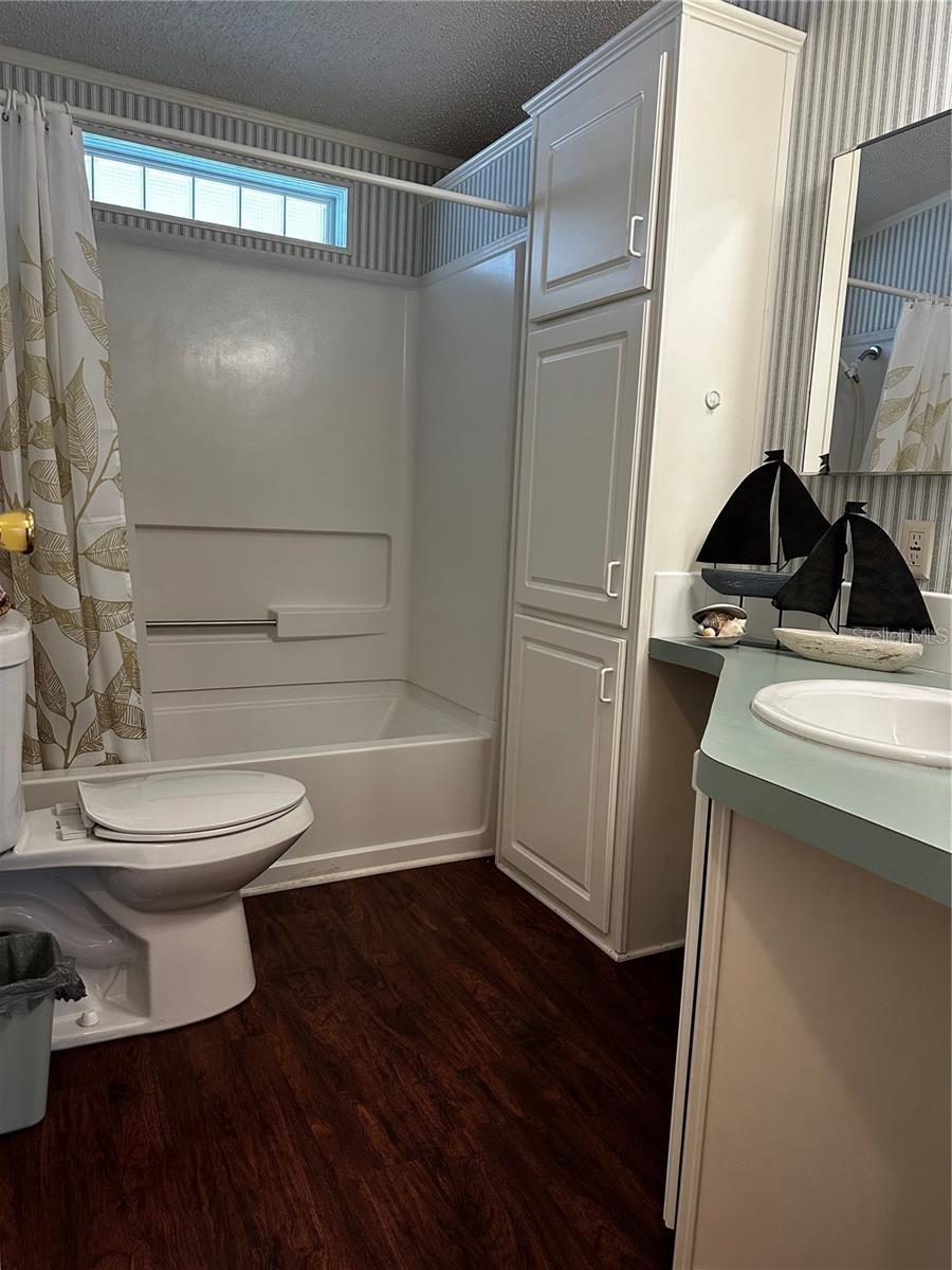 1100 BELCHER RD S #406, LARGO, FL, 33771